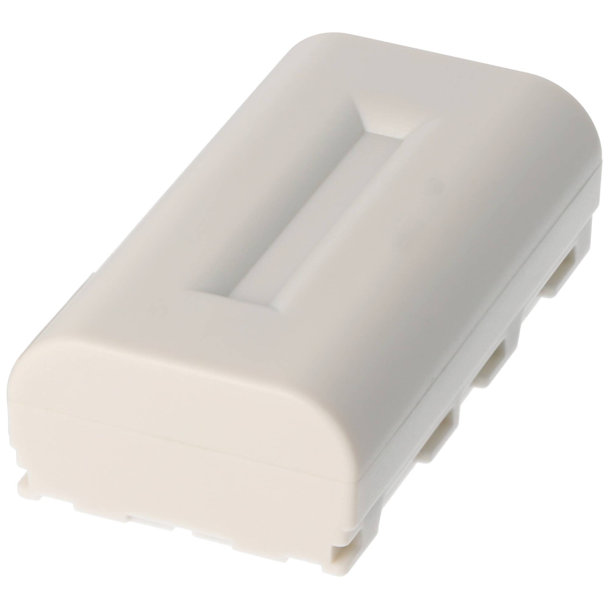 Akku passend für den Topcon Field Controller FC-100 Akku BT-30, BT-62Q, BT-65Q, BT-66Q