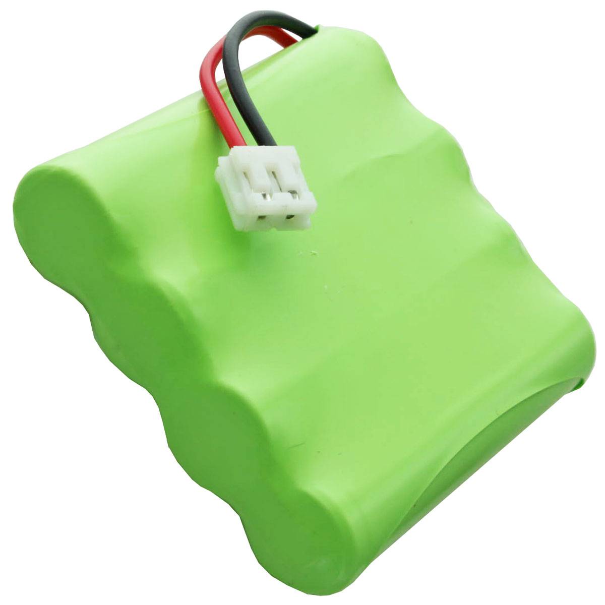 Akku passend für den Philips Avent SCD 468/84-R NiMH Akku MT700D04CX51