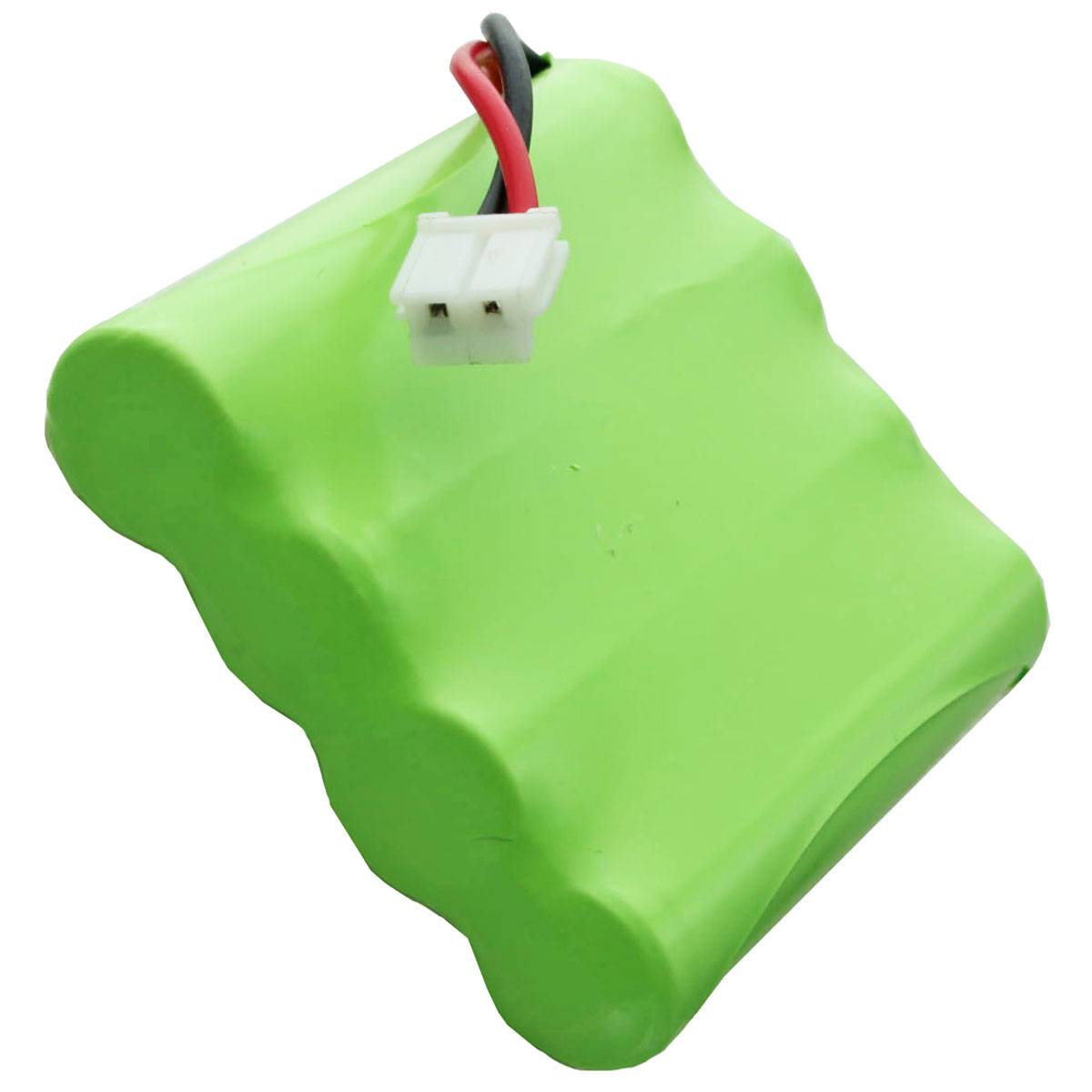 Akku passend für den Philips Avent SCD 468/84-R NiMH Akku MT700D04CX51