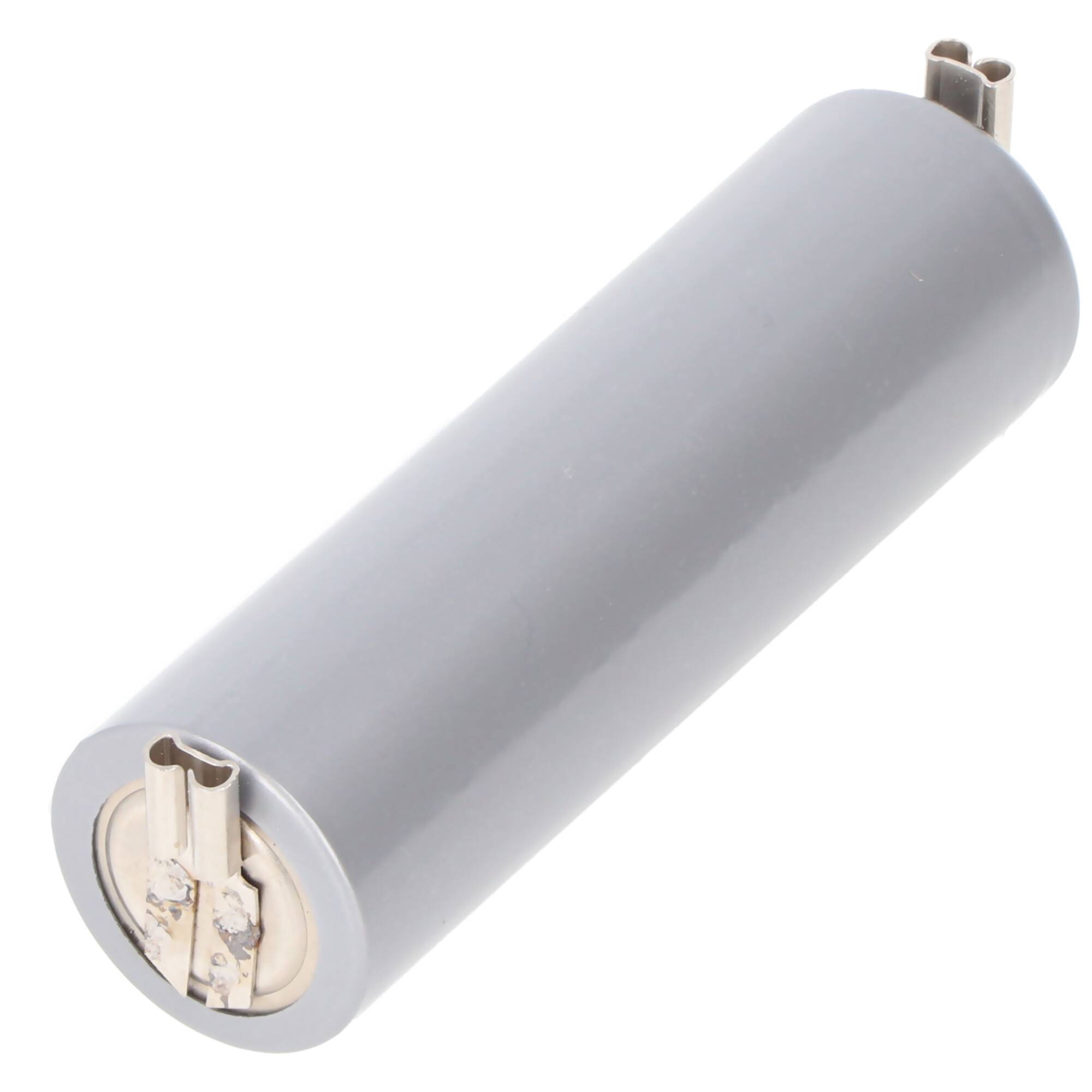 NiMH Akku bis zu 2100mAh AA auch passend für Wella Contura HS40 ca. 50,5x14,5mm