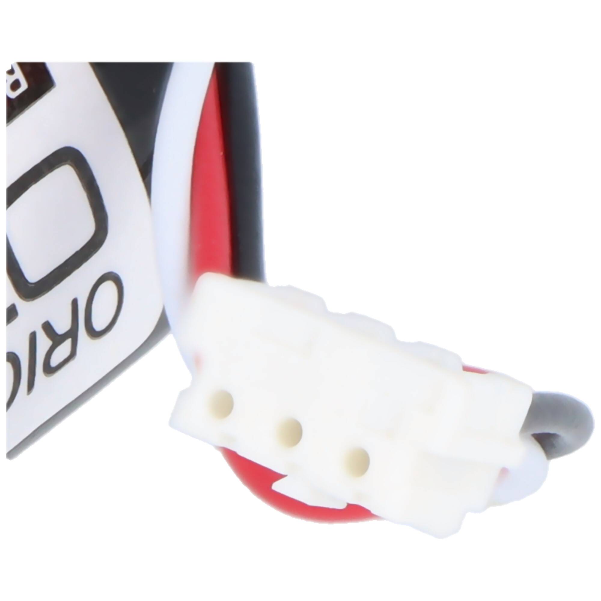 Wella Xpert HS70 Akku hohe Version, 520902, HR-AAAU 3,6 Volt 700mAh, 45.60 x 19.70 x 19.70mm