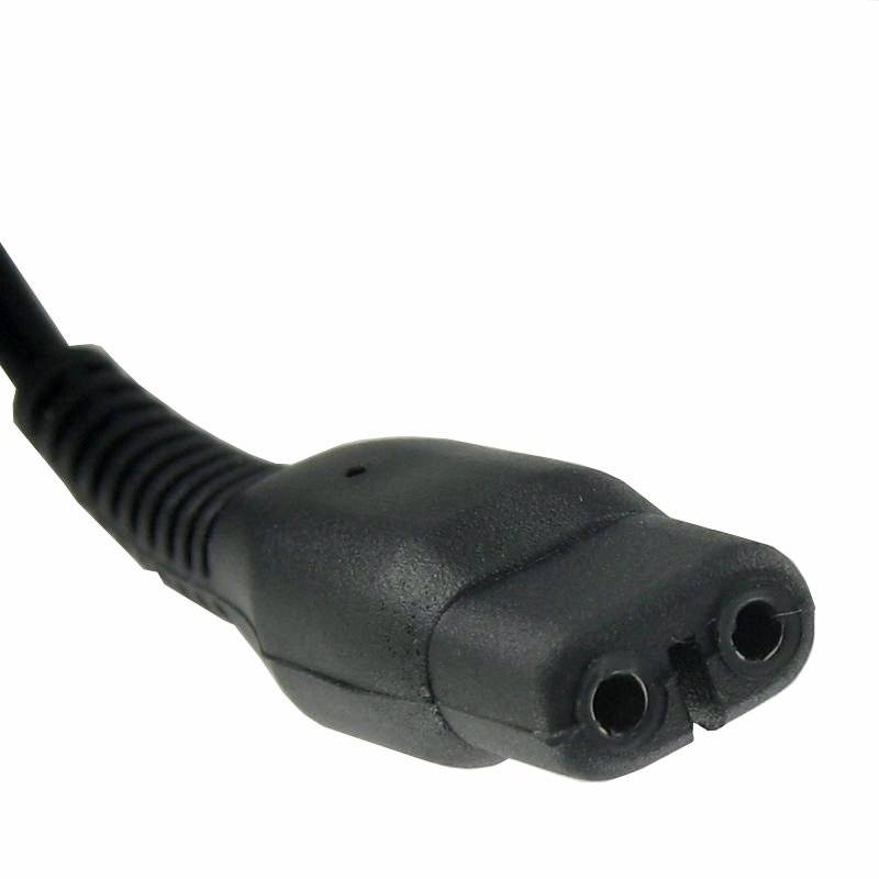 Netzteil passend für den Philips PHE00980, Rasierer HP6366