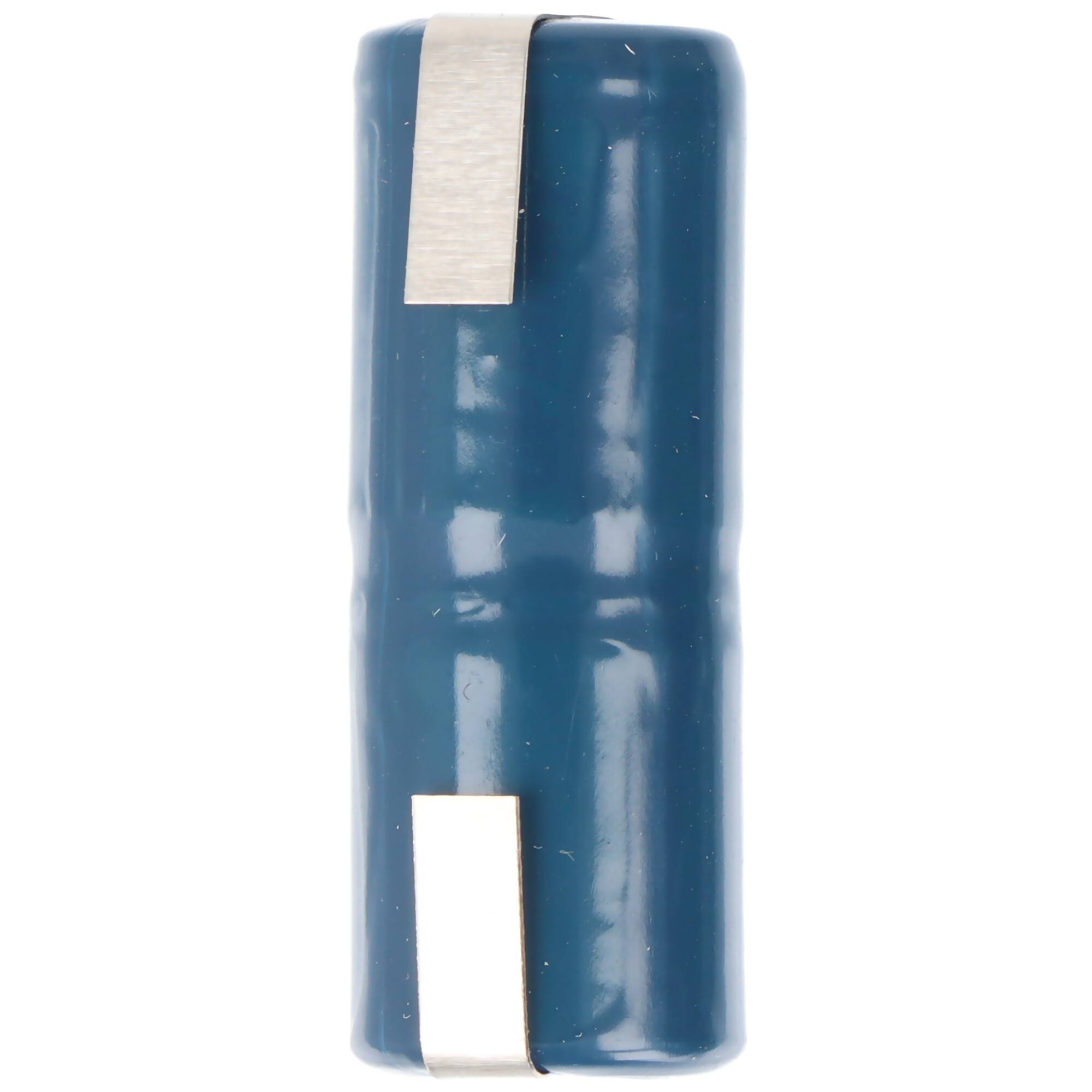 Backup Akku passend für Sanyo N-SB2 NiMH Akku 170-180mAh