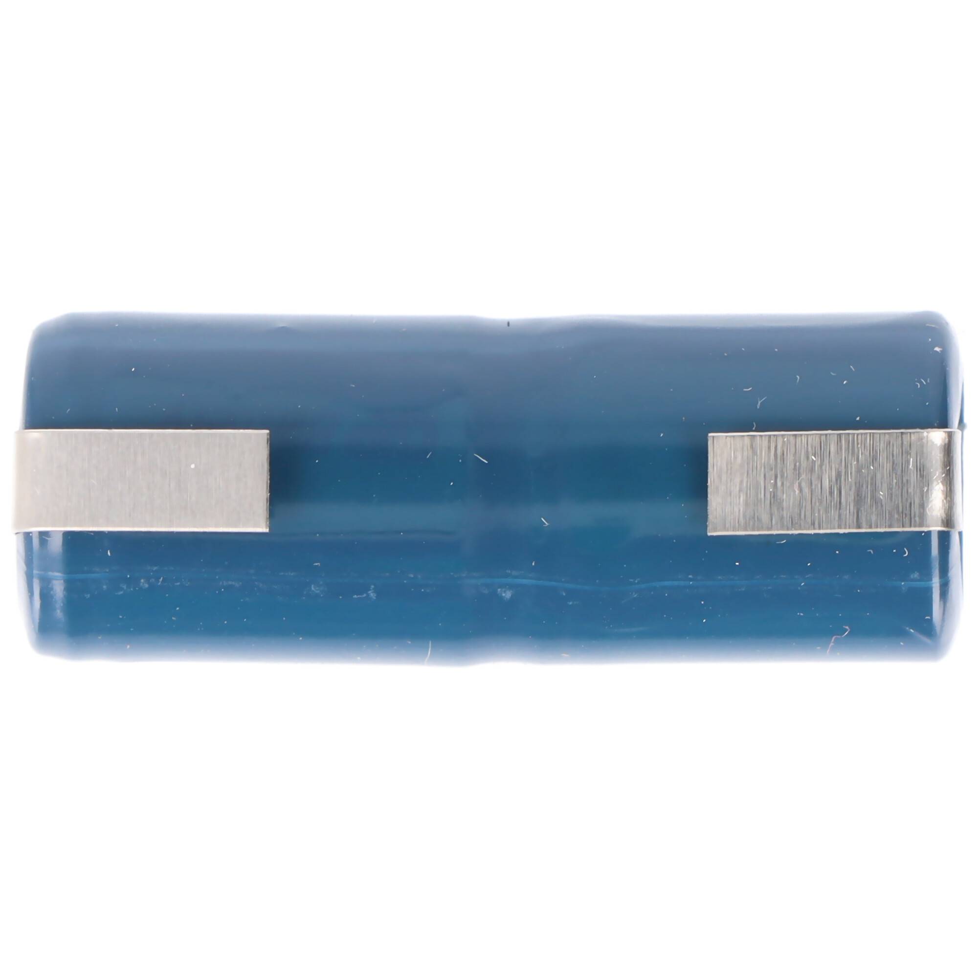 Backup Akku passend für Sanyo N-SB2 NiMH Akku 170-180mAh