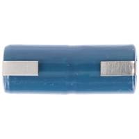 Backup Akku passend für Sanyo N-SB2 NiMH Akku 170-180mAh Backup Akku passend für Sanyo N-SB2 NiMH Akku 170-180mAh