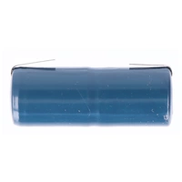 Backup Akku passend für Sanyo N-SB2 NiMH Akku 170-180mAh Backup Akku passend für Sanyo N-SB2 NiMH Akku 170-180mAh