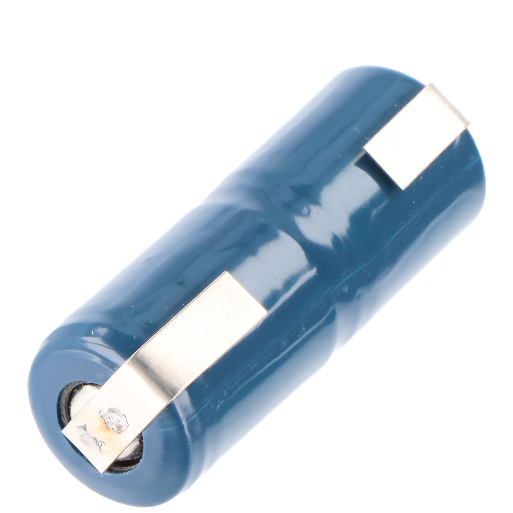 Backup Akku passend für Sanyo N-SB2 NiMH Akku 170-180mAh