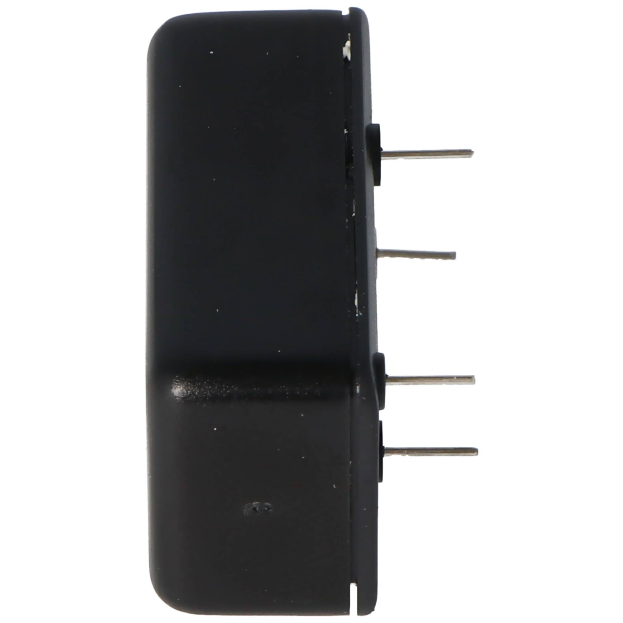 Varta Backup Akku MEMPAC S-H, 3N150H, 55615-703-012