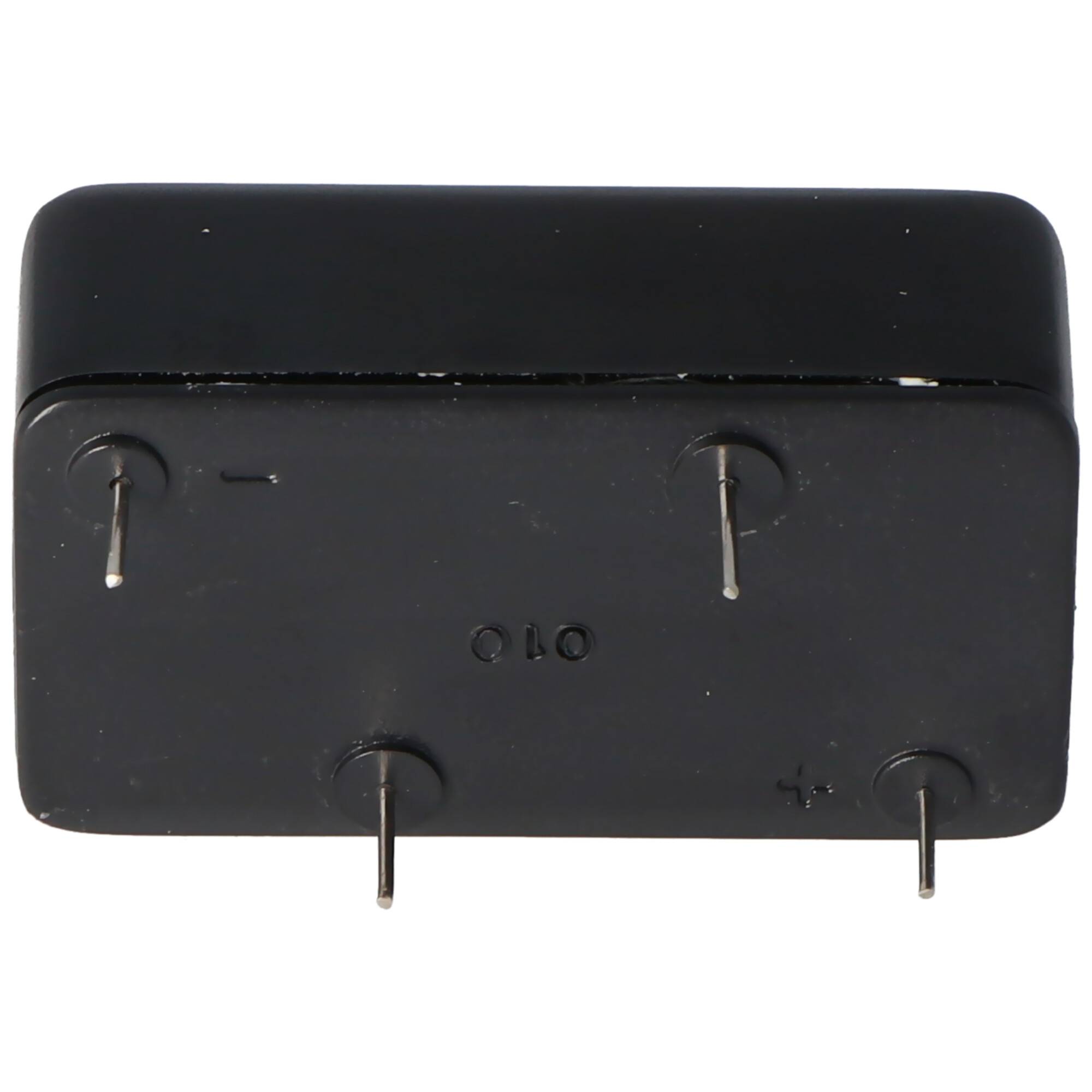 Varta Backup Akku MEMPAC S-H, 3N150H, 55615-703-012