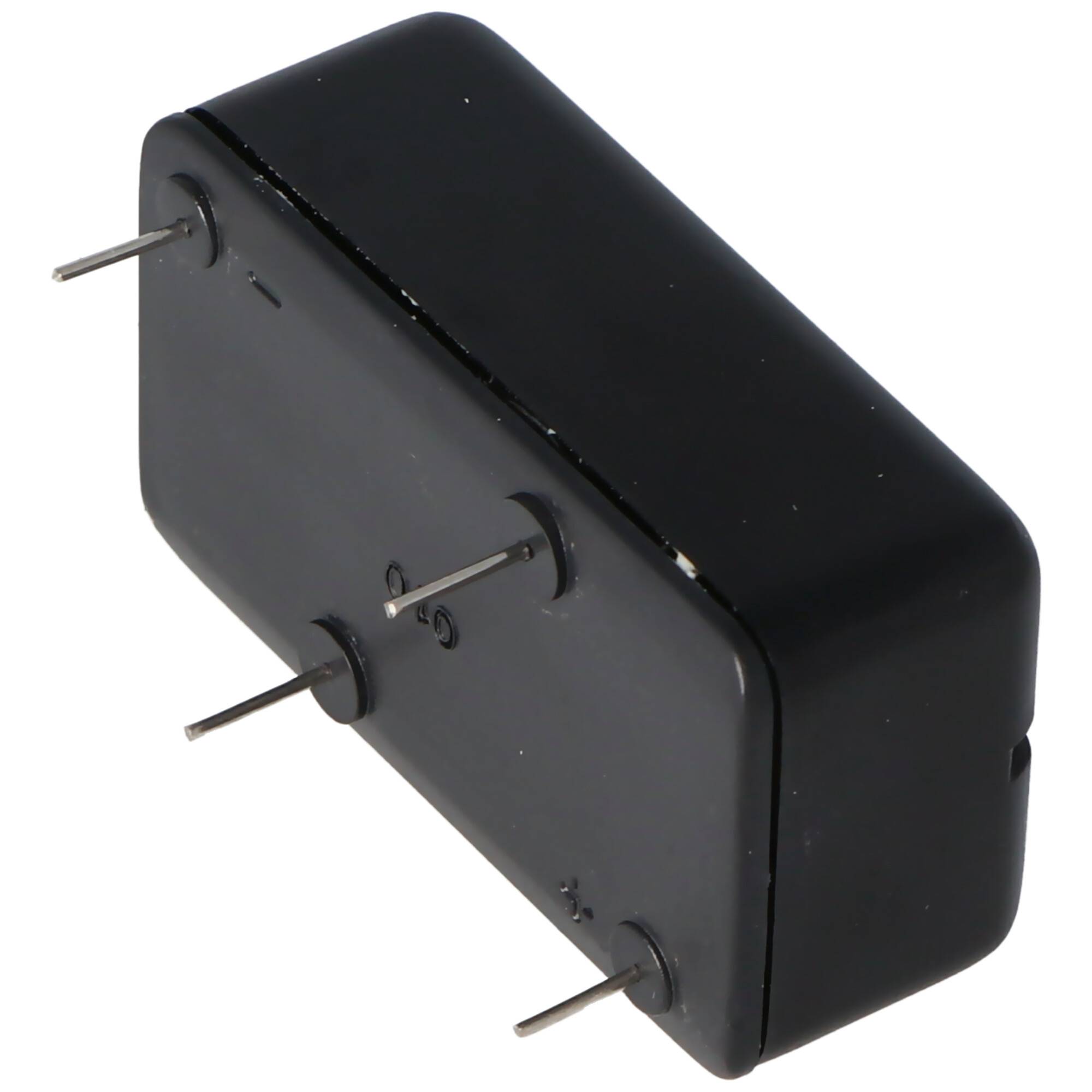 Varta Backup Akku MEMPAC S-H, 3N150H, 55615-703-012