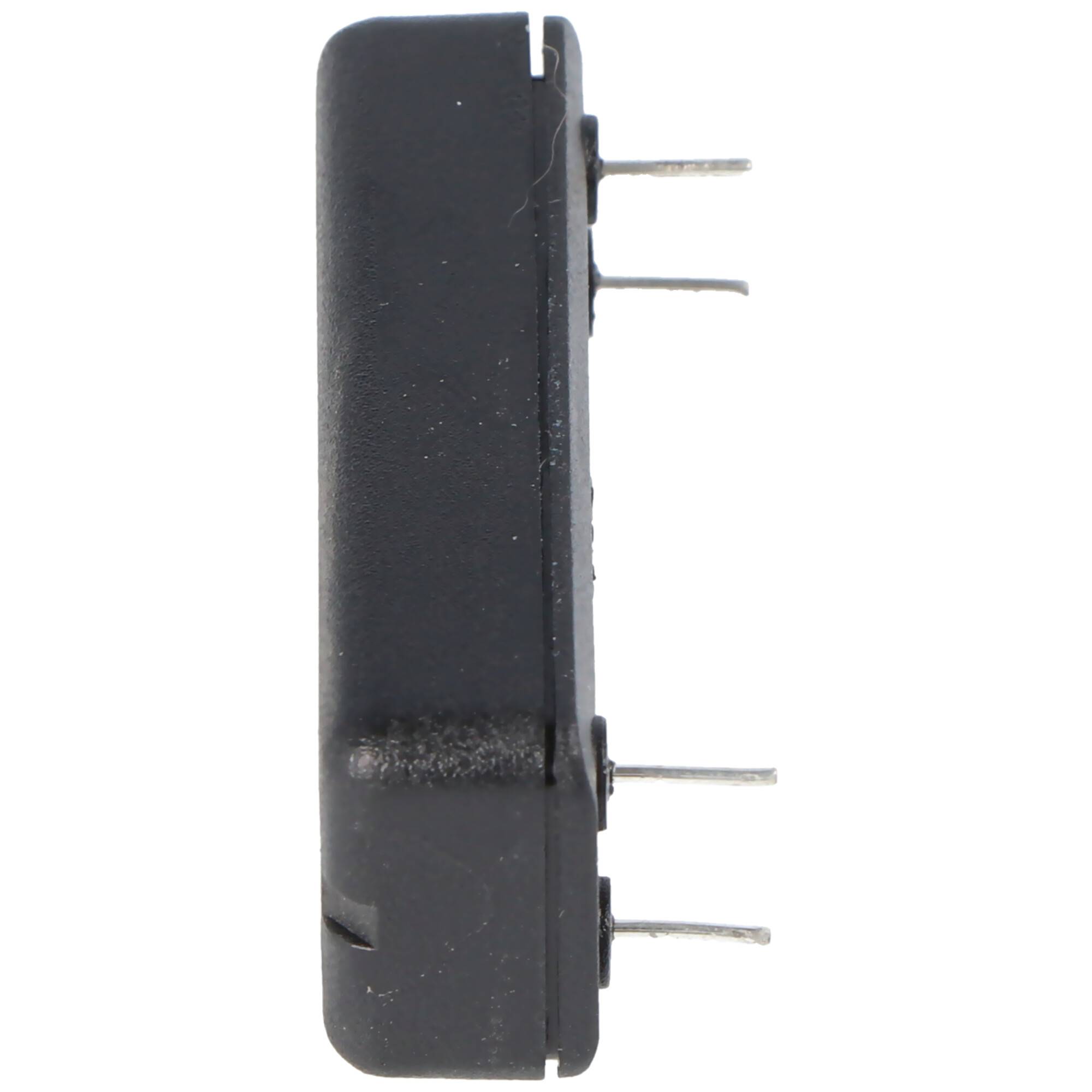 Varta Backup Akku MEMPAC S-H, 1N150H, 55615-701-012