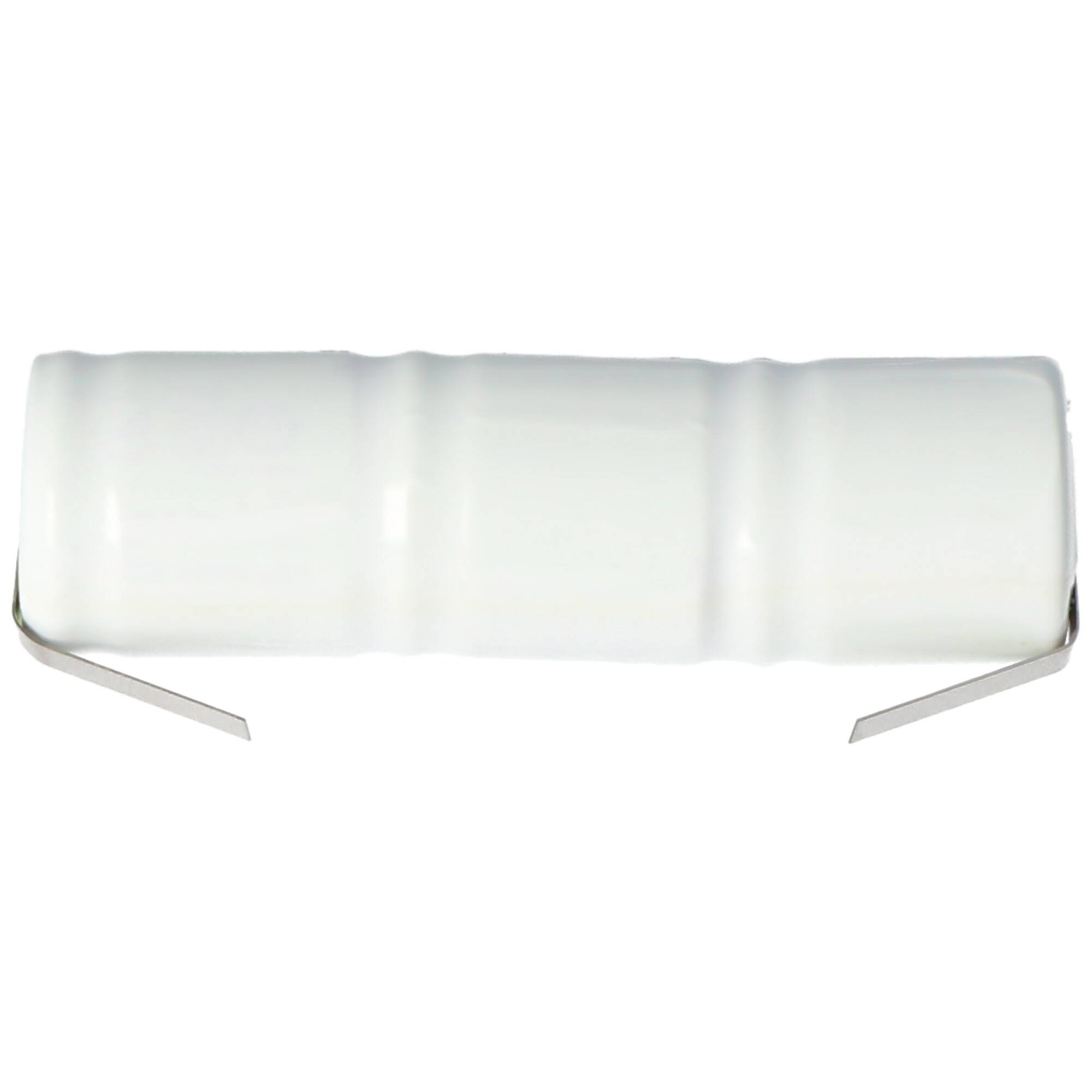 Backup Akku passend für Sanyo N-SB3 Akku NiMH 250mAh