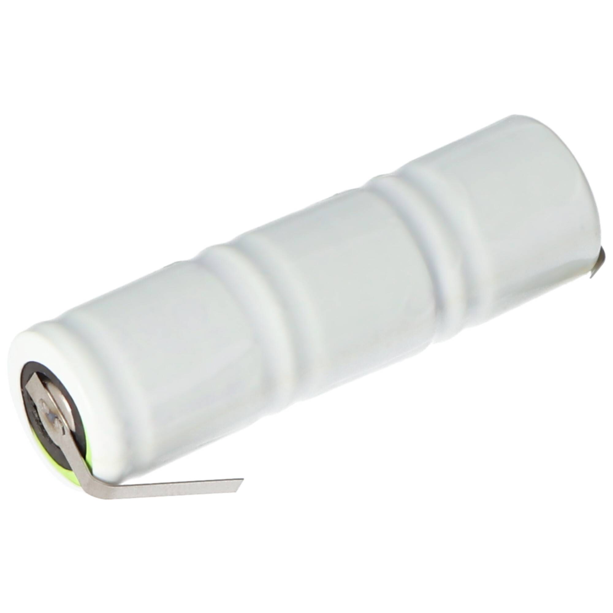 Backup Akku passend für Sanyo N-SB3 Akku NiMH 250mAh