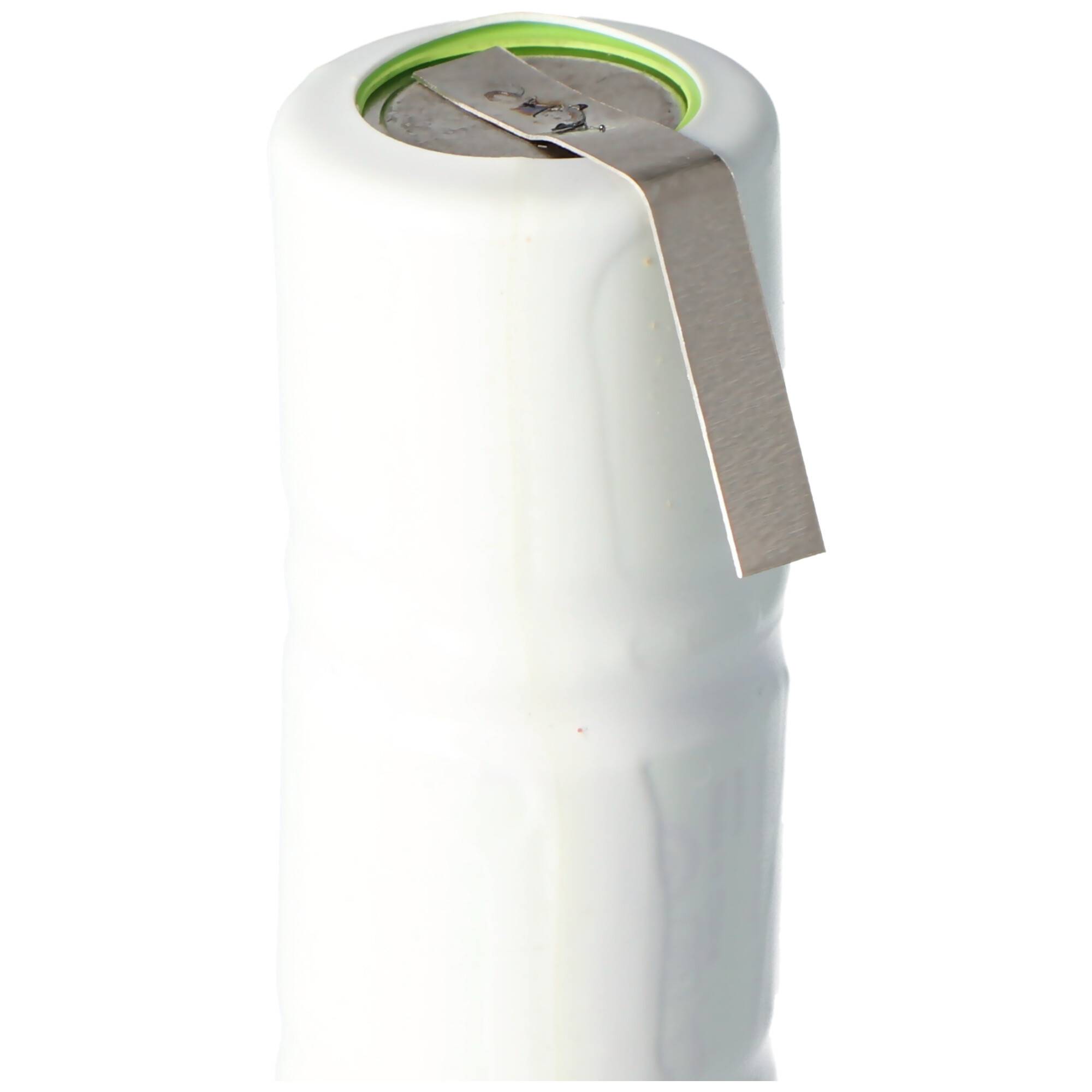 Backup Akku passend für Sanyo N-SB3 Akku NiMH 250mAh