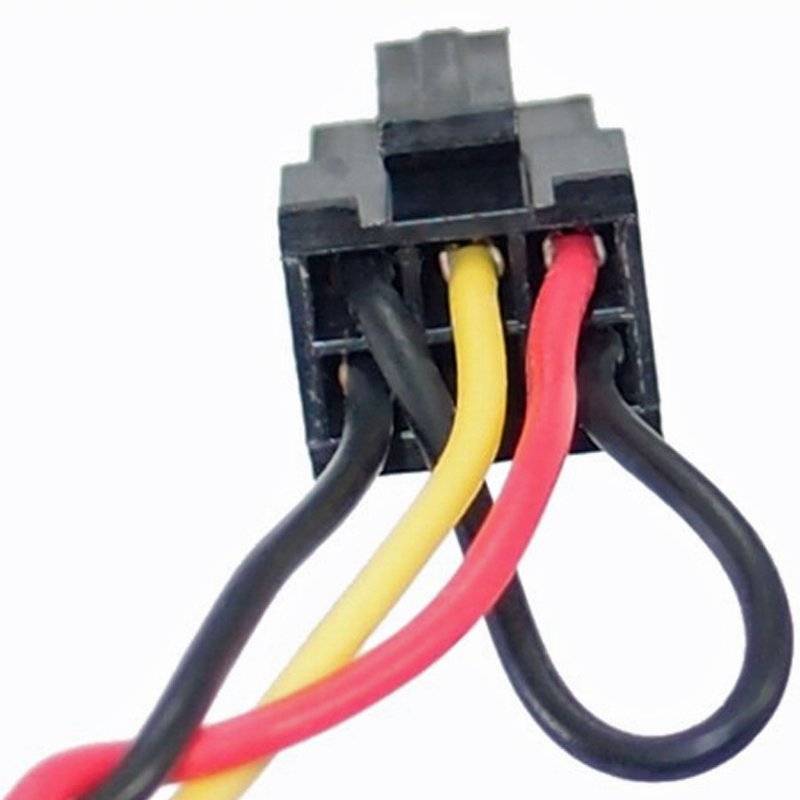 RAID Controller Battery passend für IBM 39J5554, 42R8305, 97P4846, CGA-E/212AE