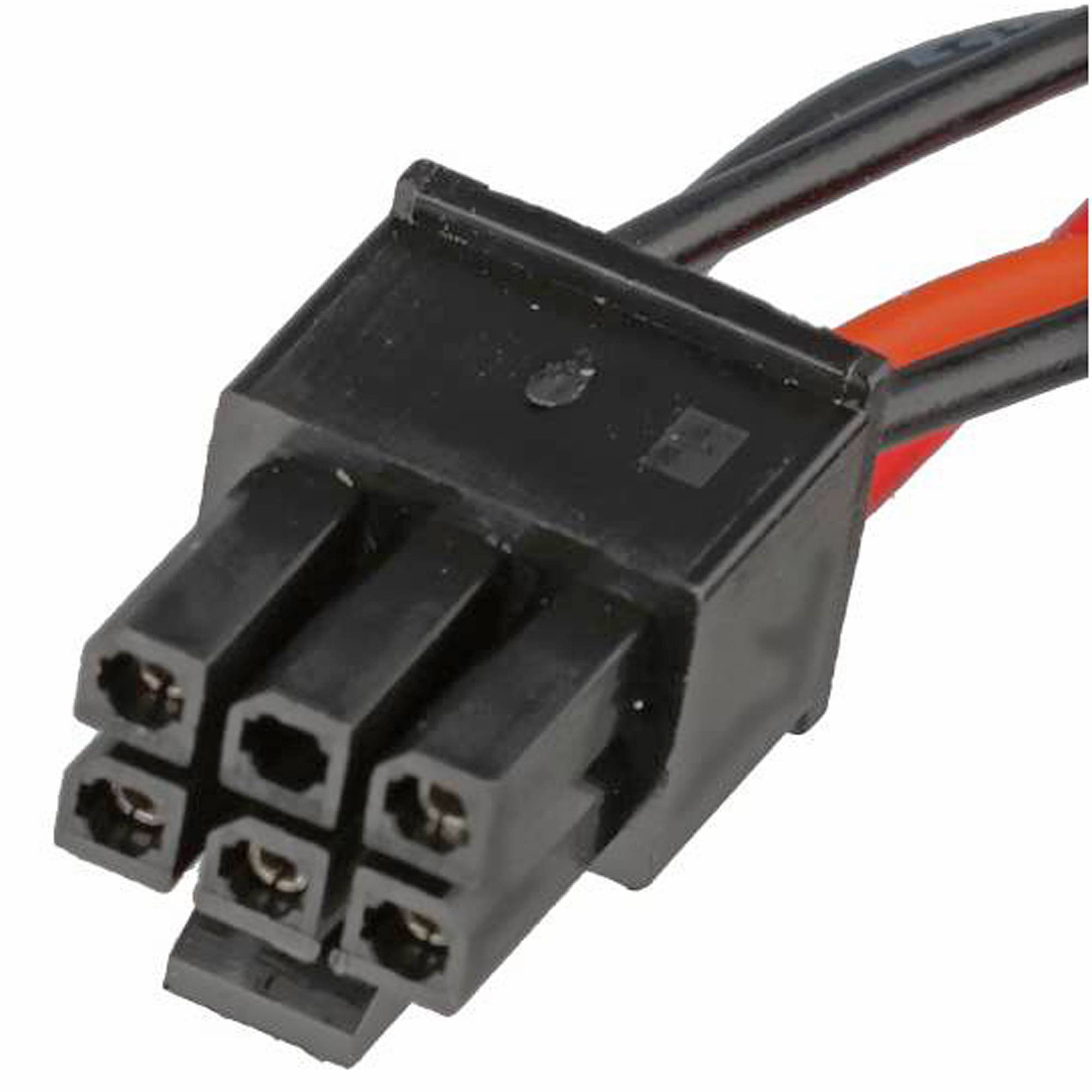 RAID Controller Battery passend für IBM 39J5554, 42R8305, 97P4846, CGA-E/212AE
