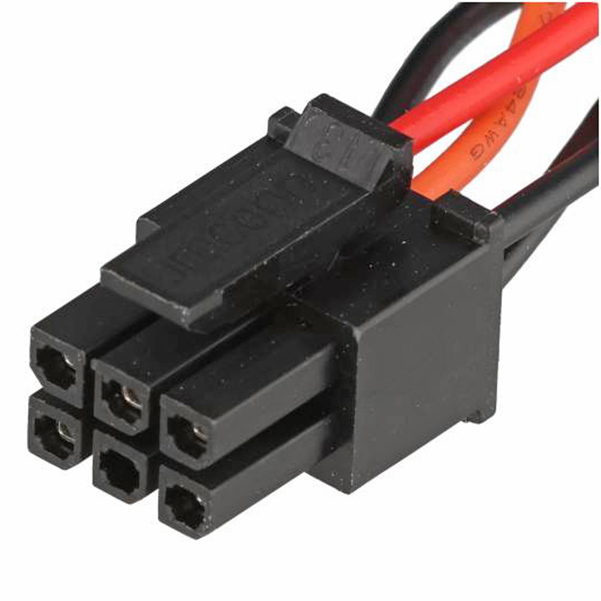 RAID Controller Battery passend für IBM 39J5554, 42R8305, 97P4846, CGA-E/212AE