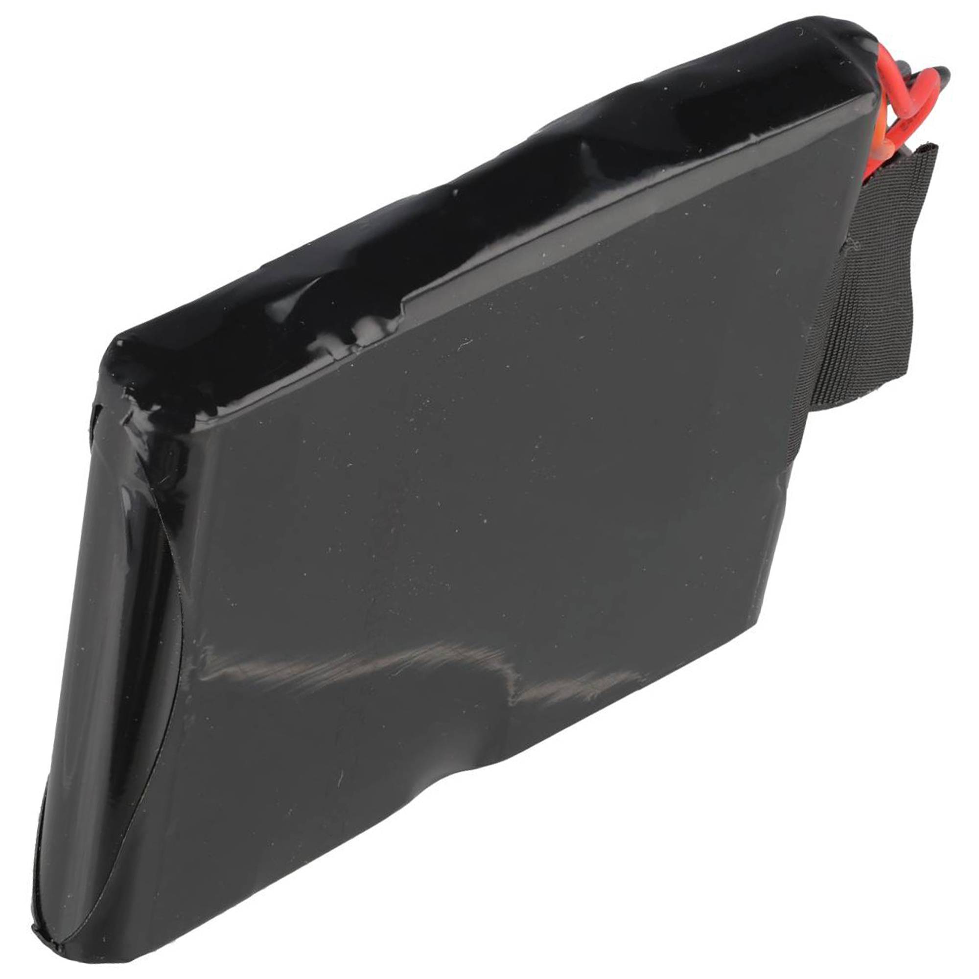 RAID Controller Battery passend für IBM 39J5554, 42R8305, 97P4846, CGA-E/212AE