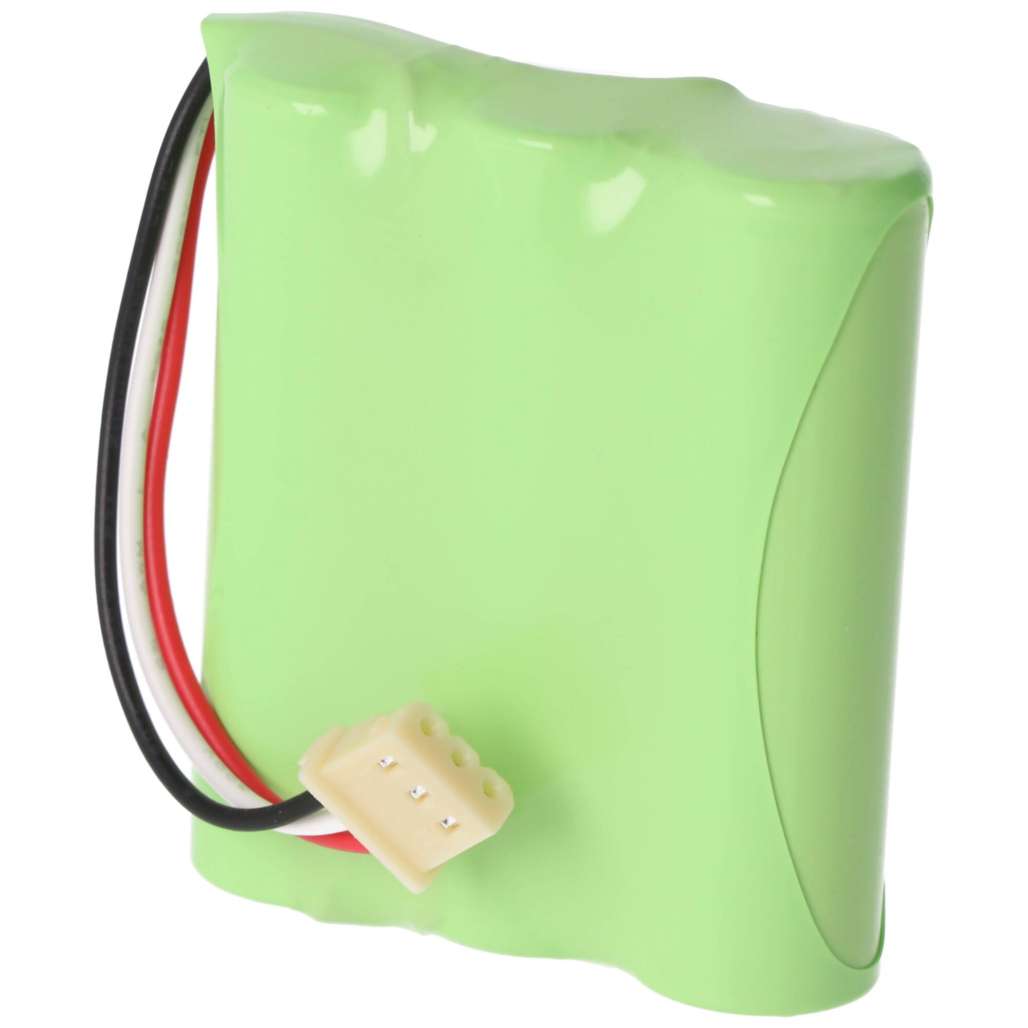 22R2717 Nachbau Akku mit Kabel und Stecker, 3HR-AAC, 42R5070, 44L0313