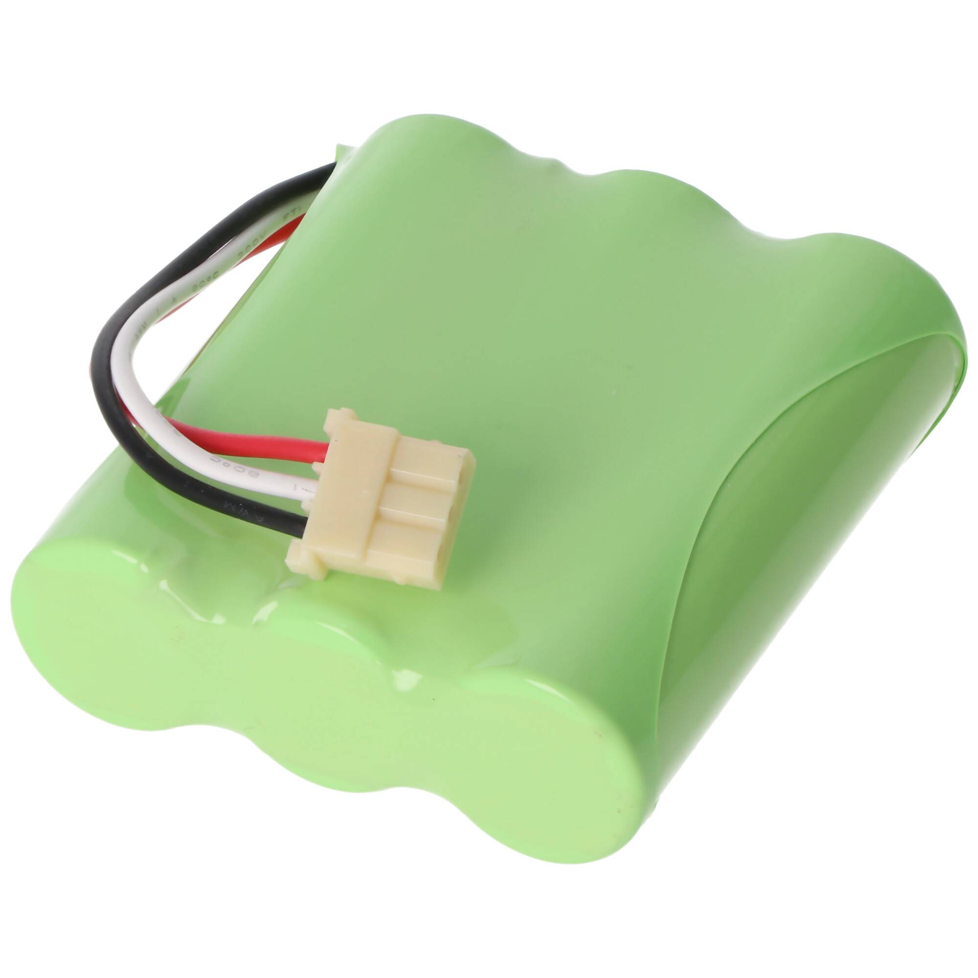 22R2717 Nachbau Akku mit Kabel und Stecker, 3HR-AAC, 42R5070, 44L0313