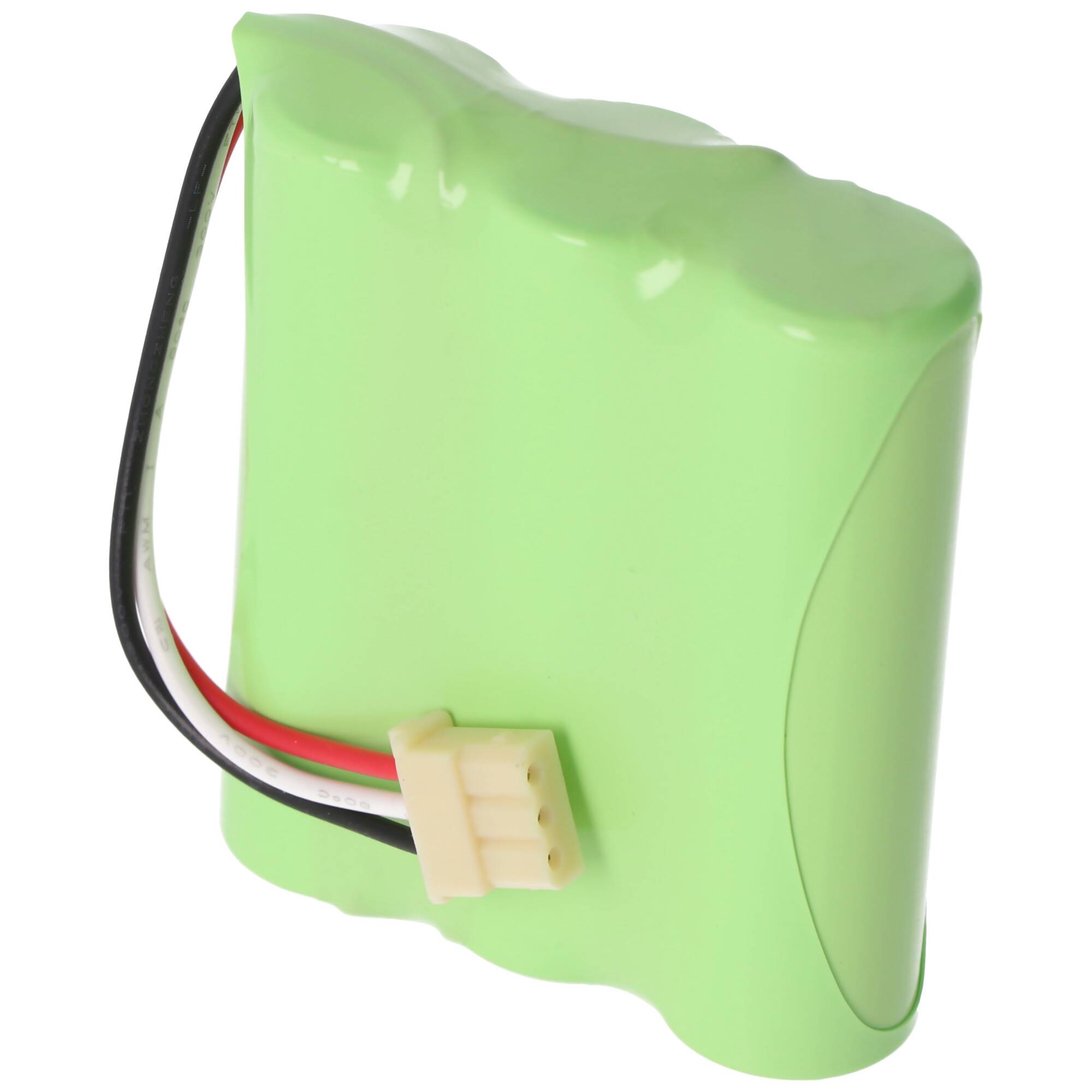 22R2717 Nachbau Akku mit Kabel und Stecker, 3HR-AAC, 42R5070, 44L0313