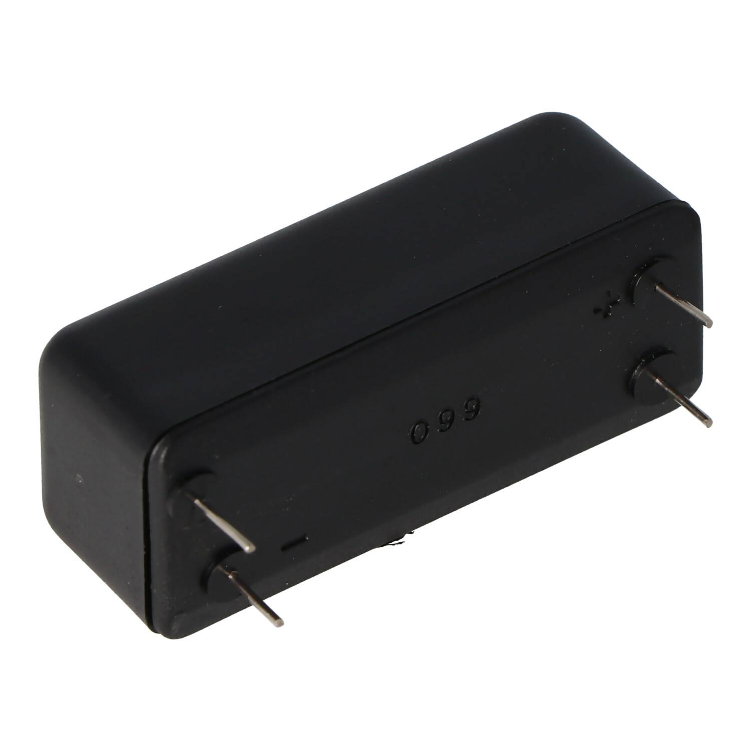 Varta Backup Akku MEMPAC S-H, 2N150H, 55615-702-012