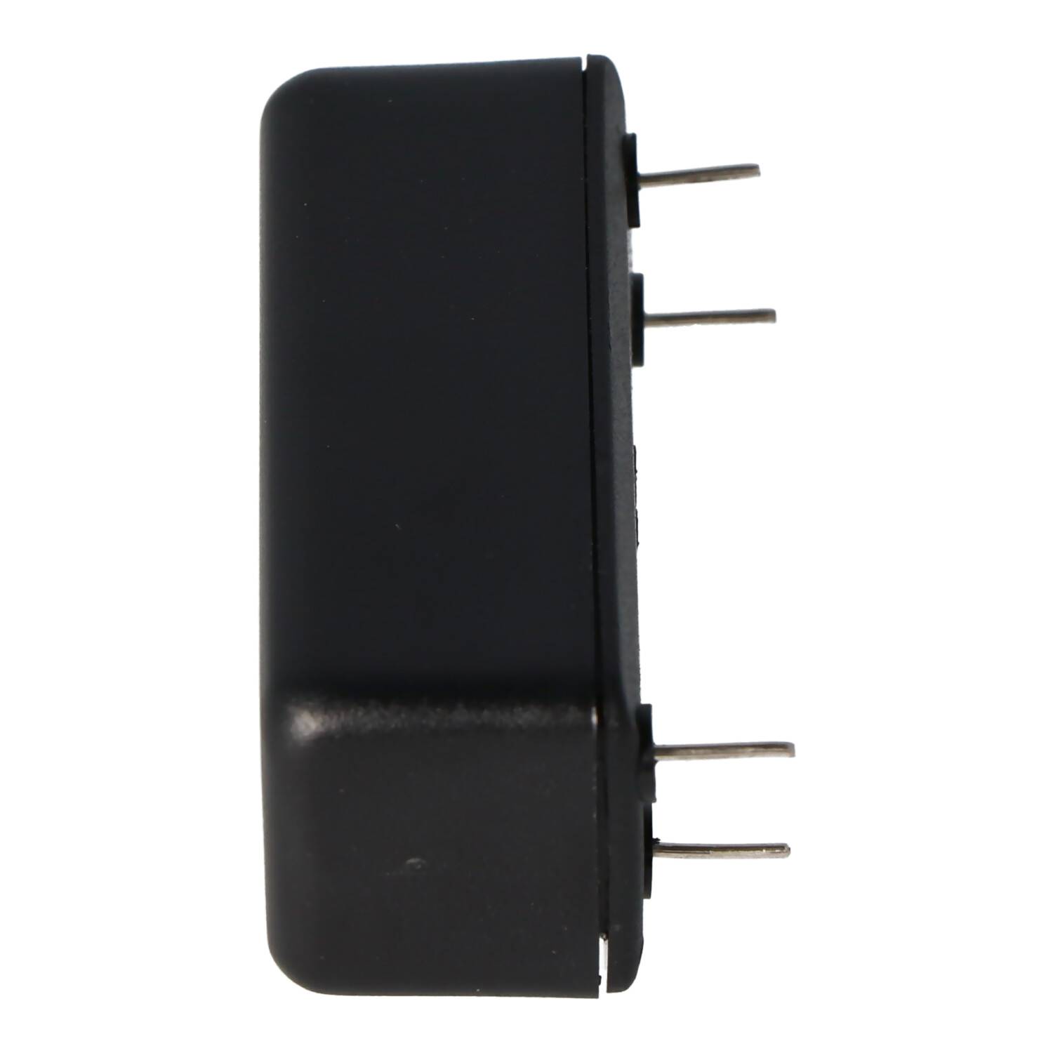 Varta Backup Akku MEMPAC S-H, 2N150H, 55615-702-012