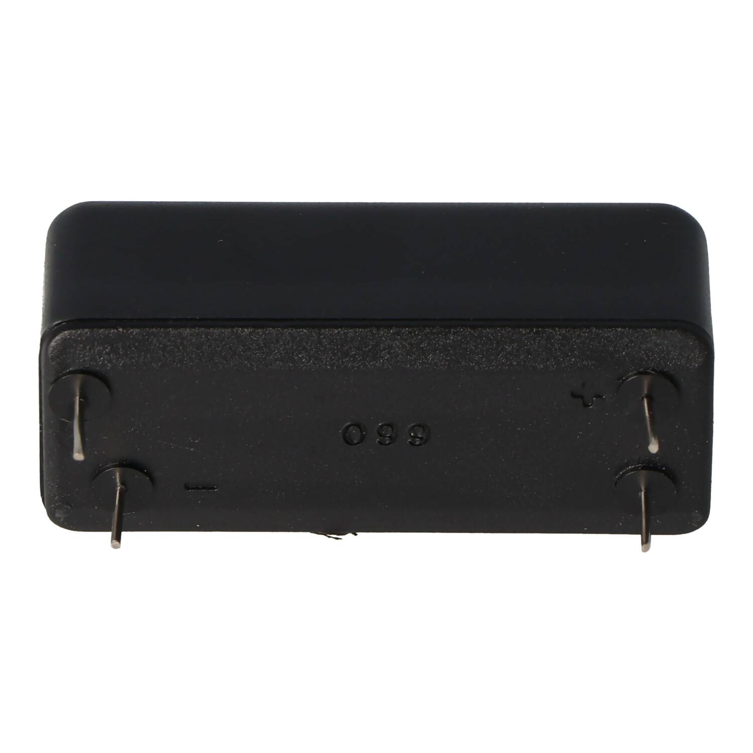 Varta Backup Akku MEMPAC S-H, 2N150H, 55615-702-012