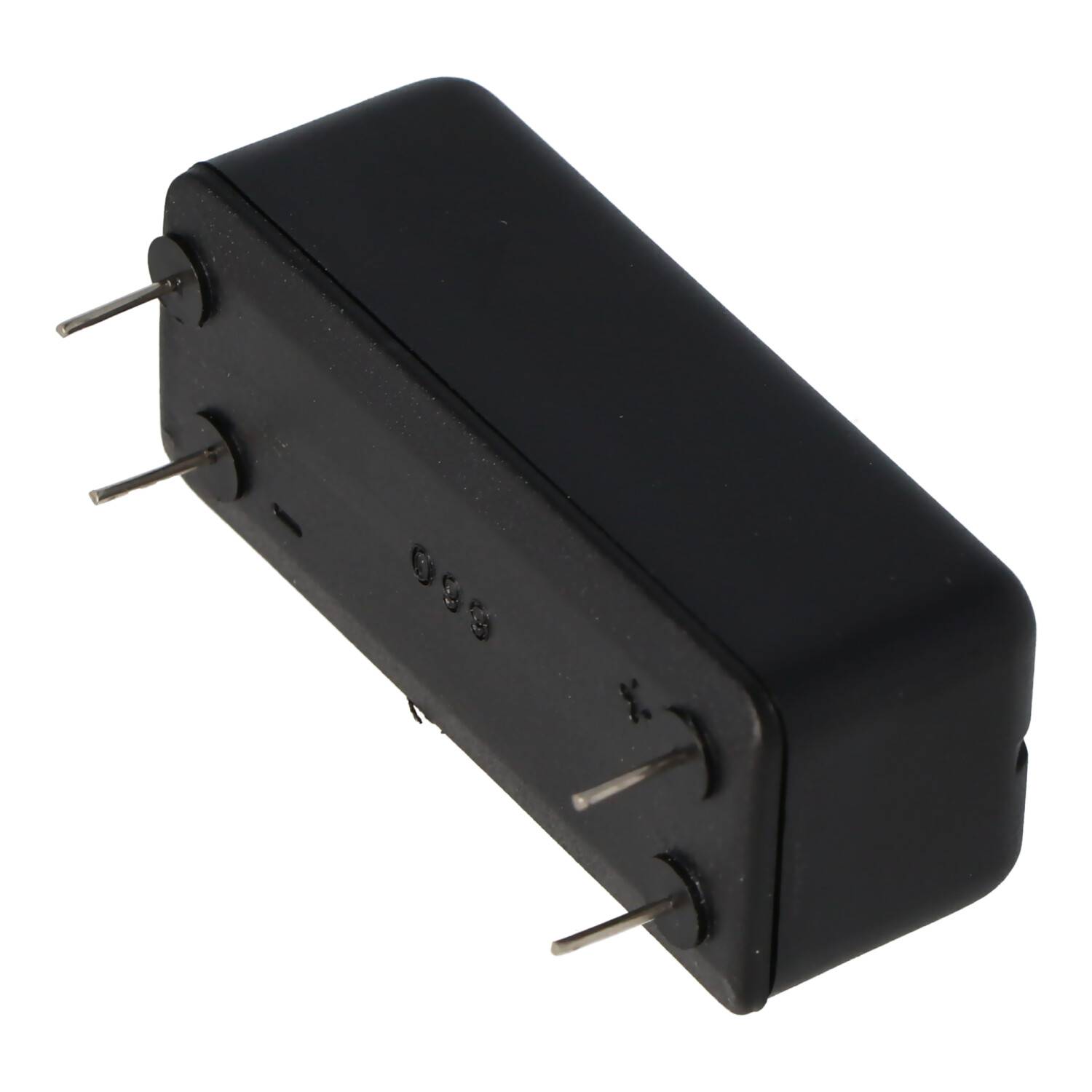 Varta Backup Akku MEMPAC S-H, 2N150H, 55615-702-012