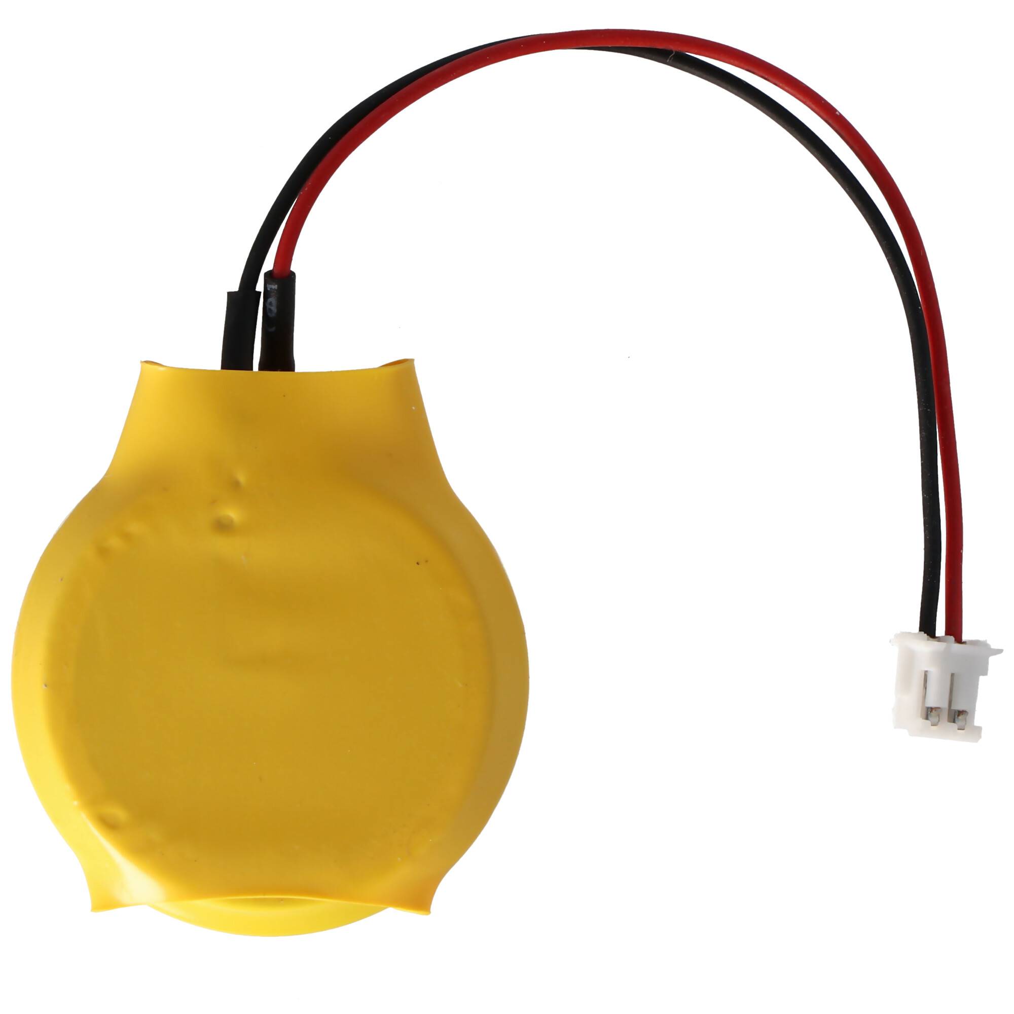 Nachbau Batterie passend für Mitsubishi GOT 1000, GT10 Akku FX3U-32BL, GT11-50BAT