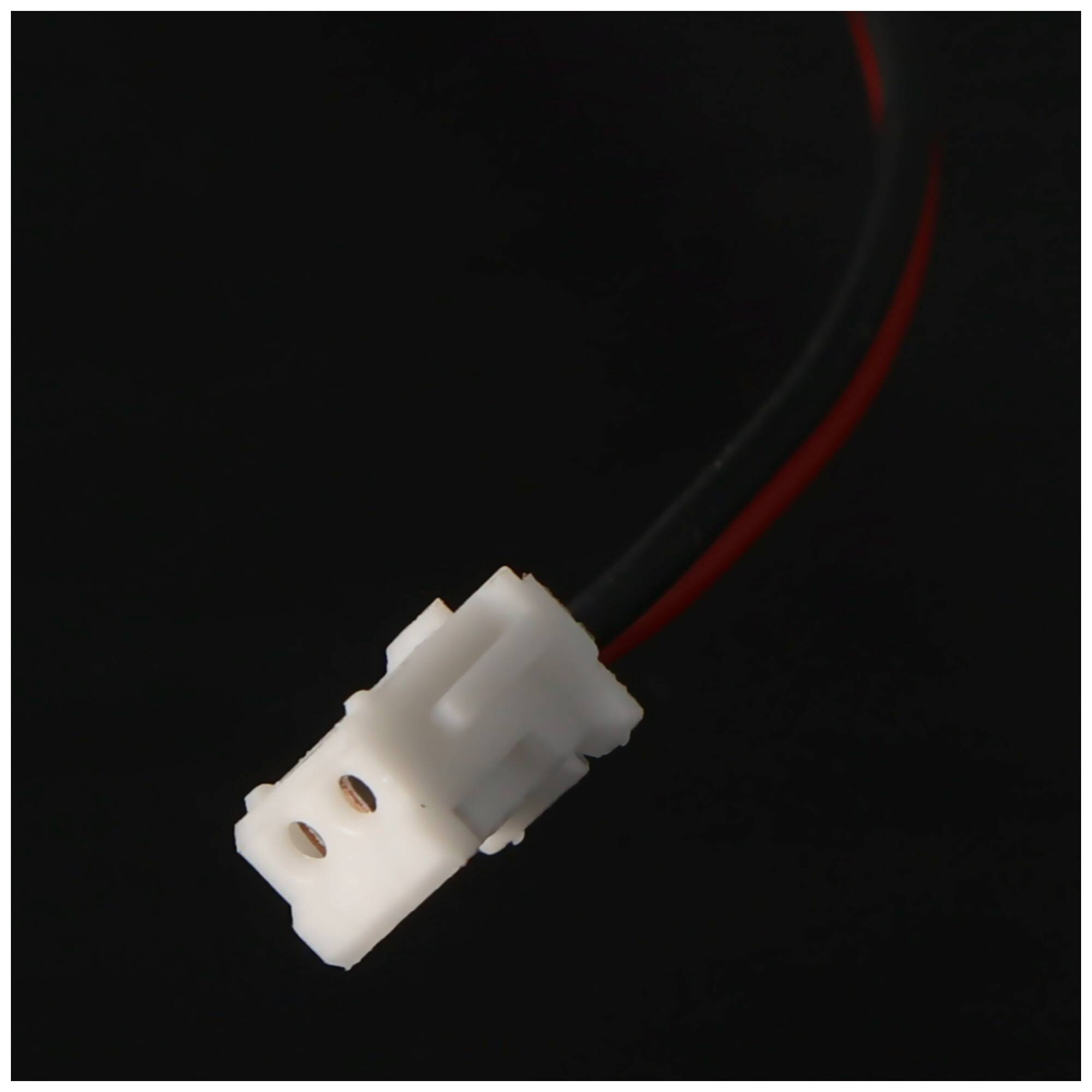 Nachbau Batterie passend für Mitsubishi GOT 1000, GT10 Akku FX3U-32BL, GT11-50BAT