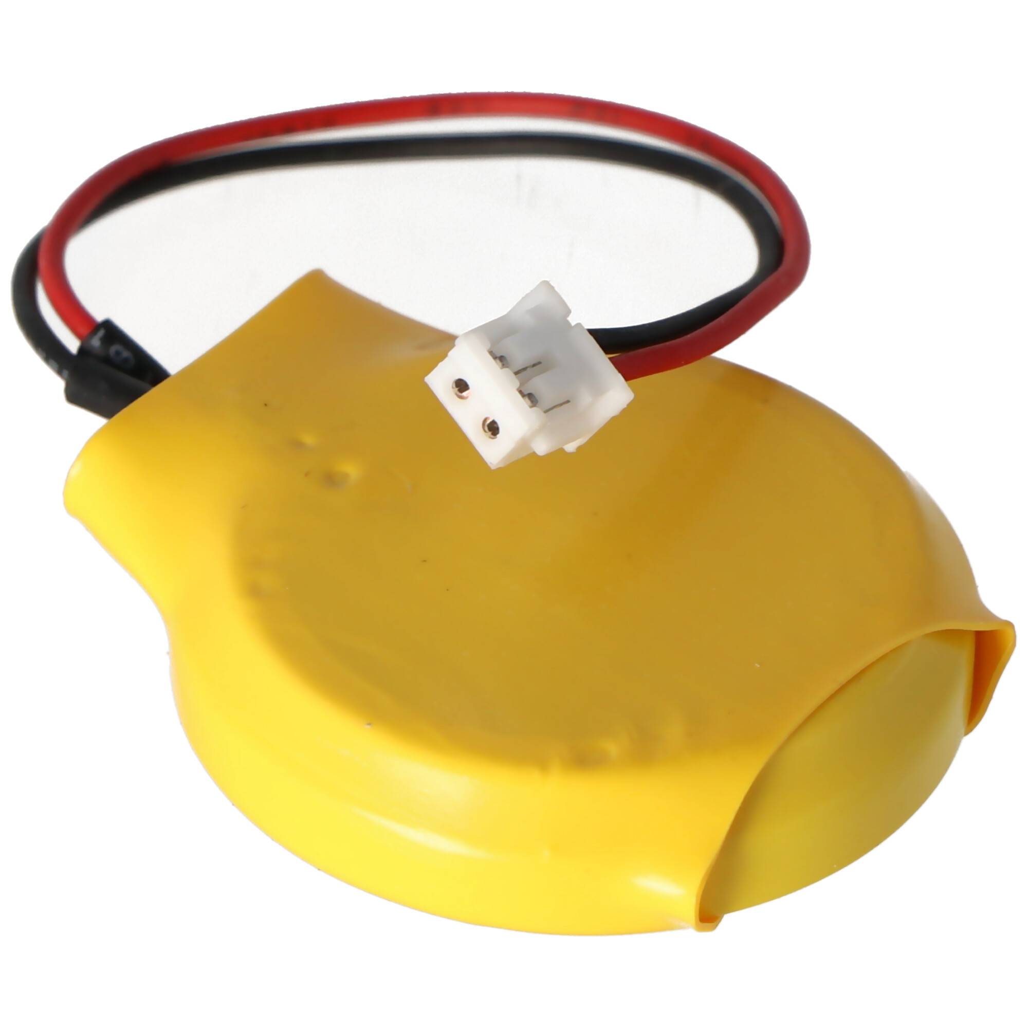 Nachbau Batterie passend für Mitsubishi GOT 1000, GT10 Akku FX3U-32BL, GT11-50BAT