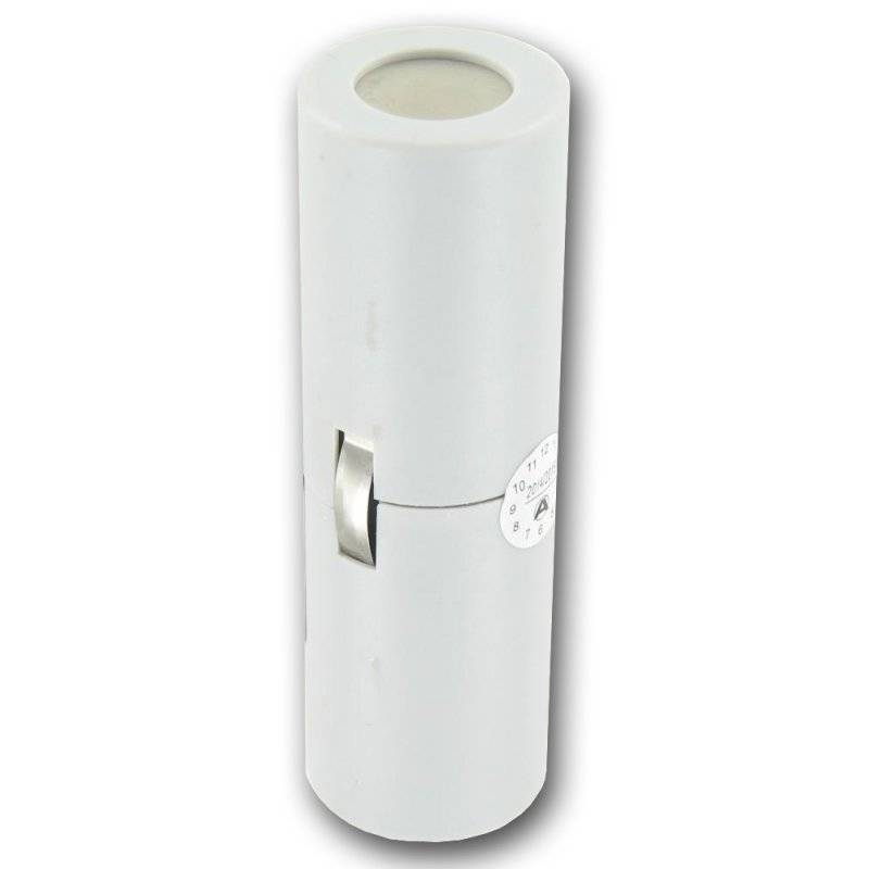 Heine Optotechnik X-002.99.382 Akku NiMH als Nachbau Akku von AccuCell