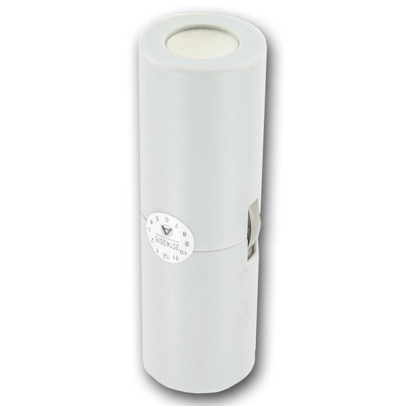 Heine Optotechnik X-002.99.382 Akku NiMH als Nachbau Akku von AccuCell