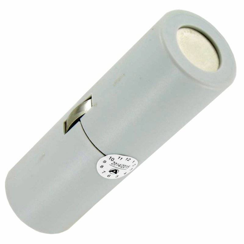 Heine Optotechnik X-002.99.382 Akku NiMH als Nachbau Akku von AccuCell