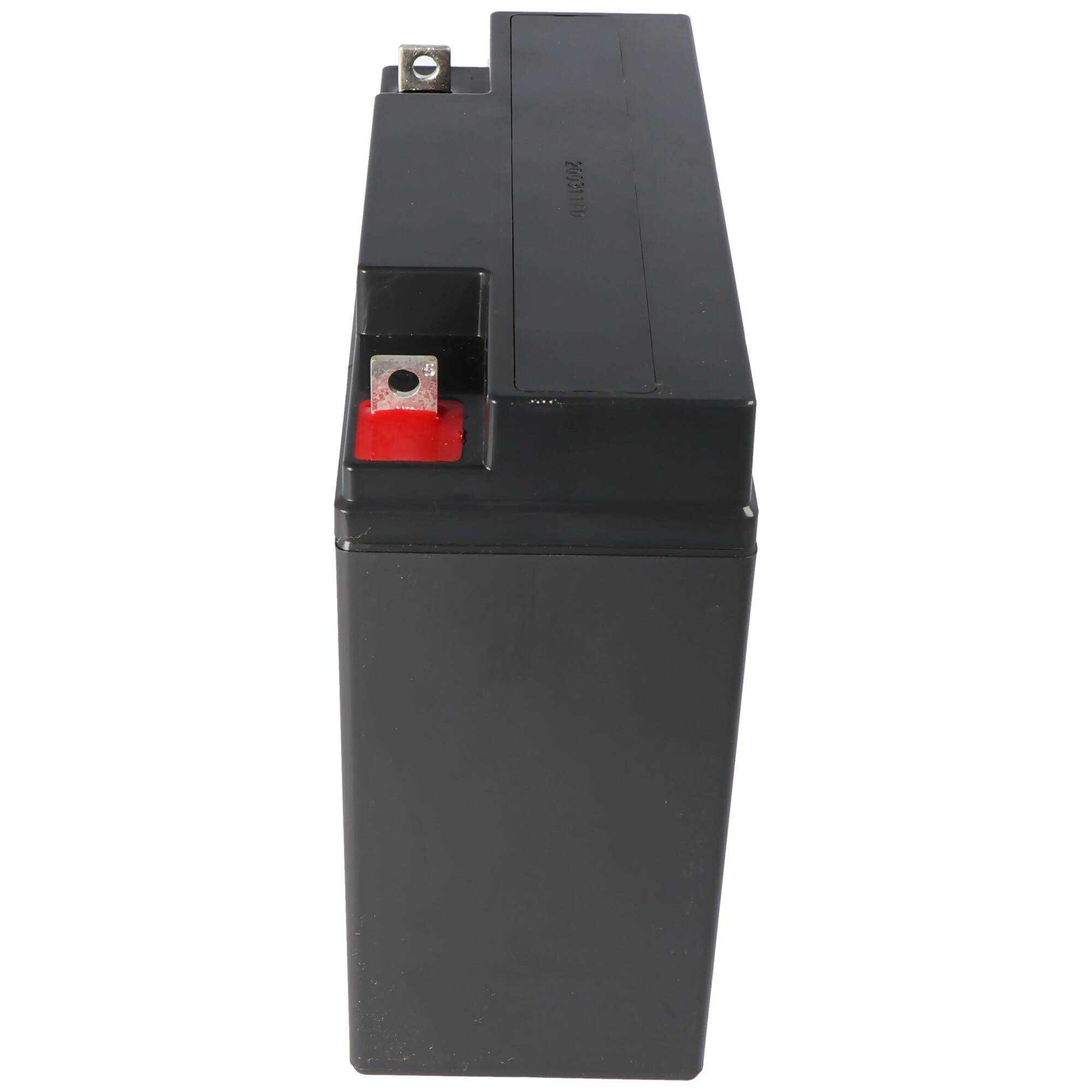 Akku passend für den APC RBC7 Akku zum Selbstumbau, 12 Volt, 18000mAh