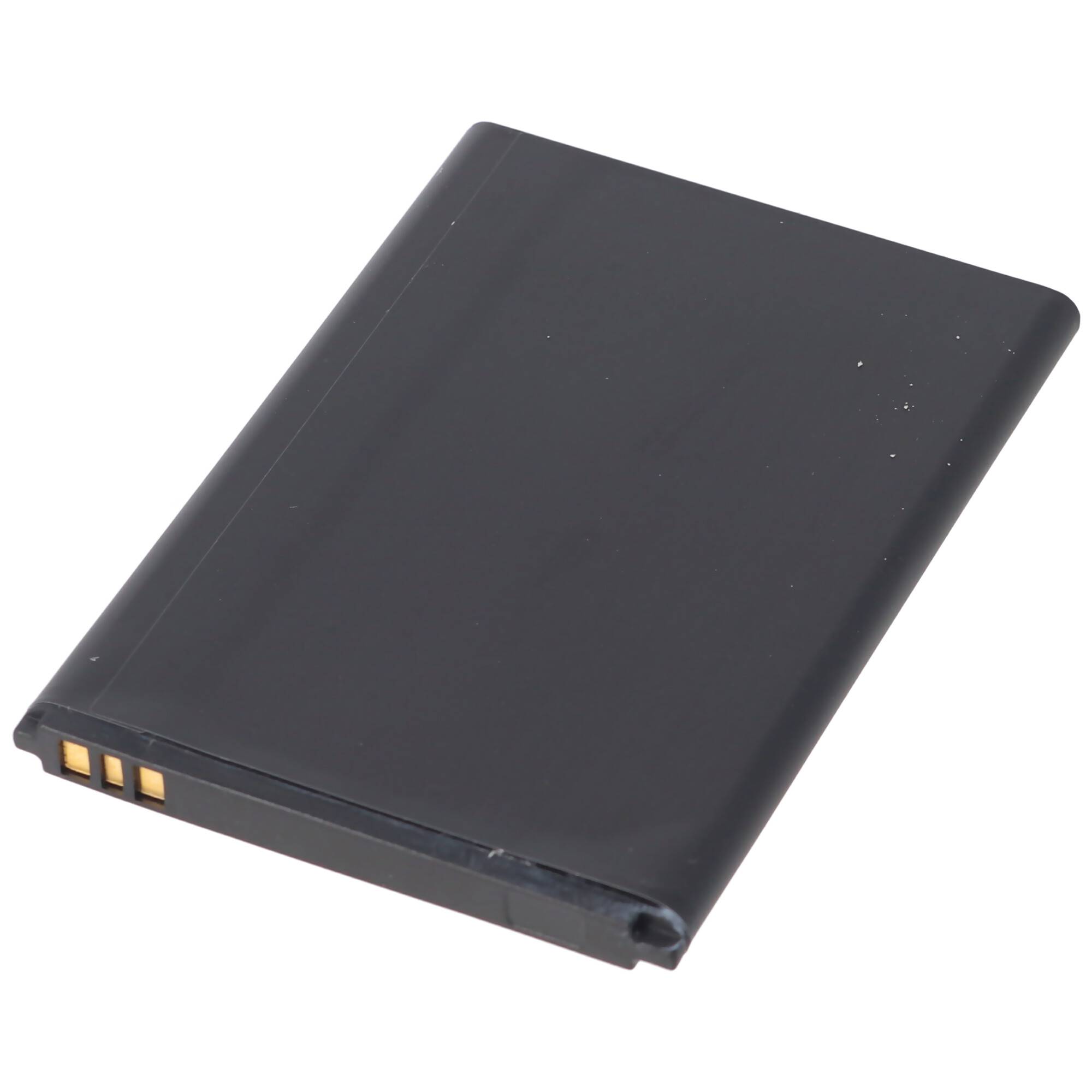 Akku passend für den Handy Akku Wiko Jimmy Akku S4300AE, S104-P26000-000