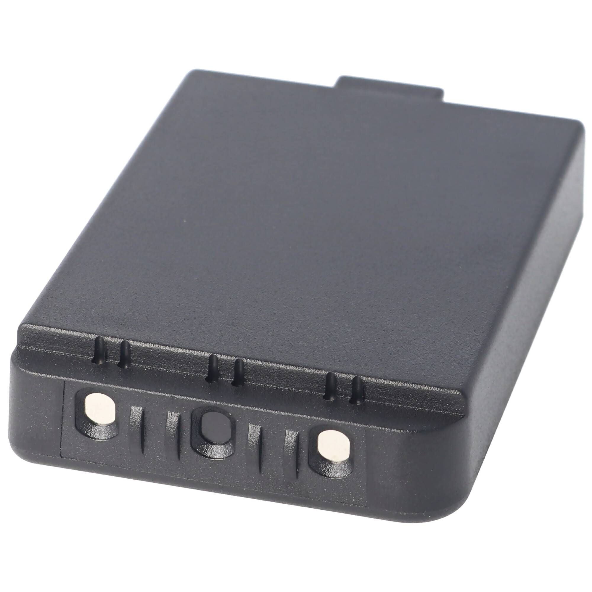 Akku passend für Kranakku Autec MBM06MH Modular MJ, MK, MK plus