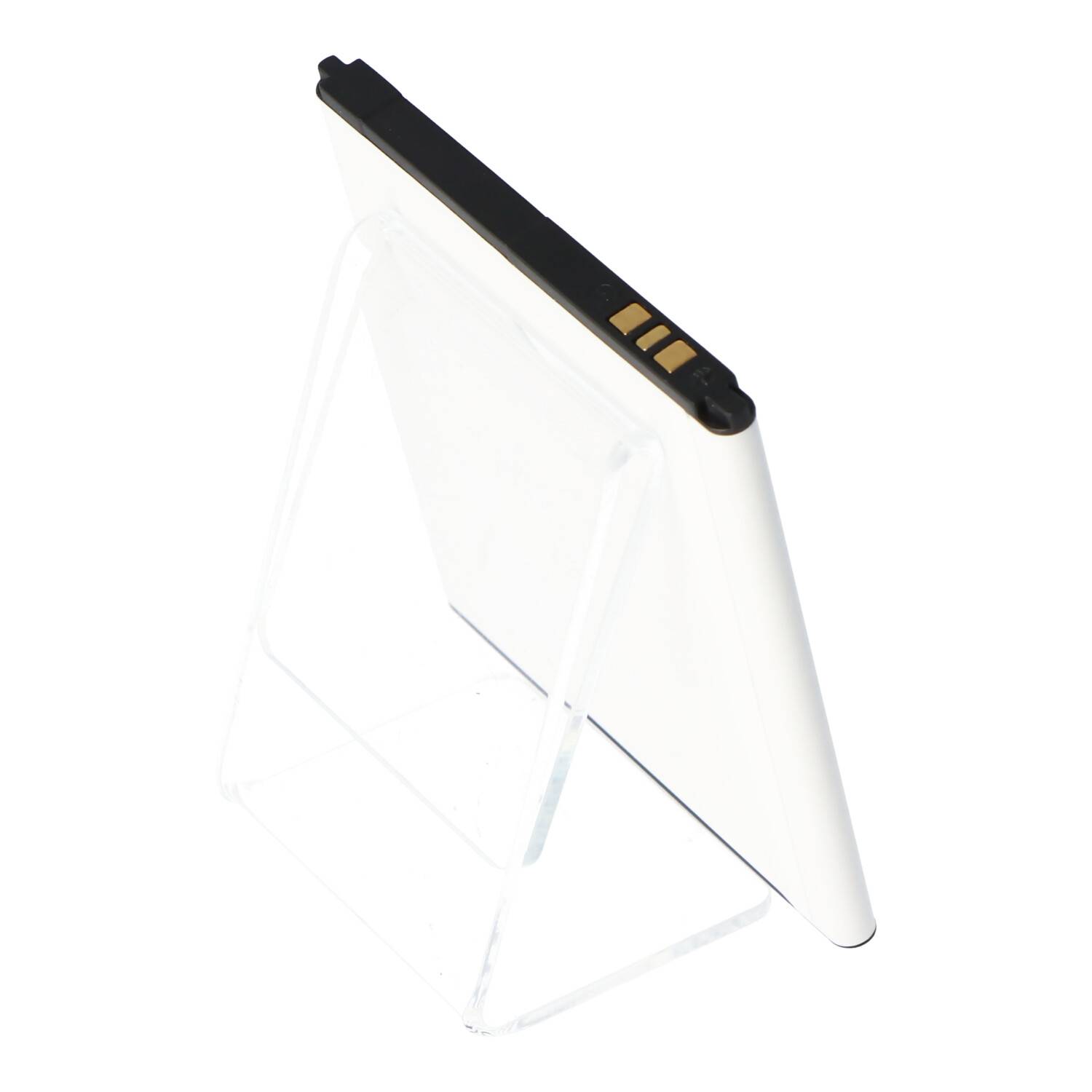 Akku nur passend für den Archos 45C Platinum Akku AC45CPL