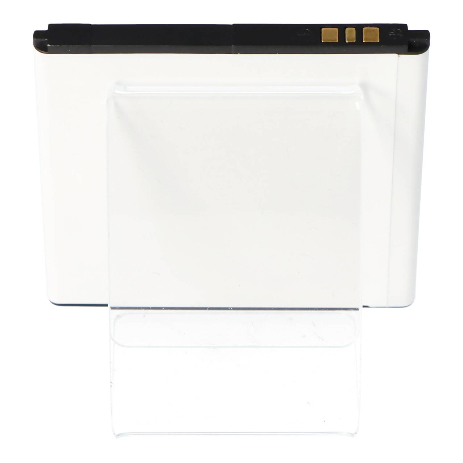 Akku nur passend für den Archos 45C Platinum Akku AC45CPL