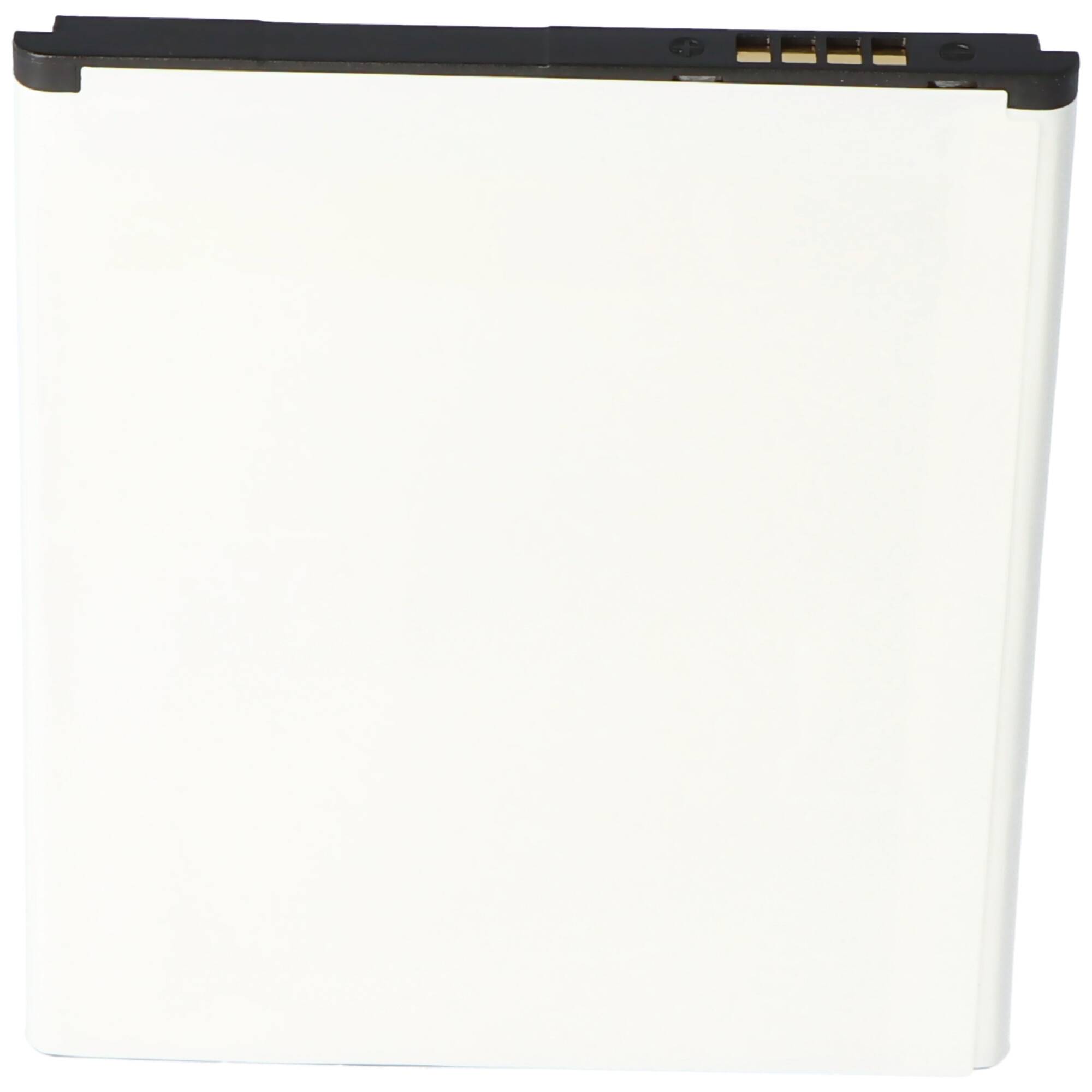 Akku passend für den Archos 53 Platinum Akku AC53PL Li-Polymer 2800mAh