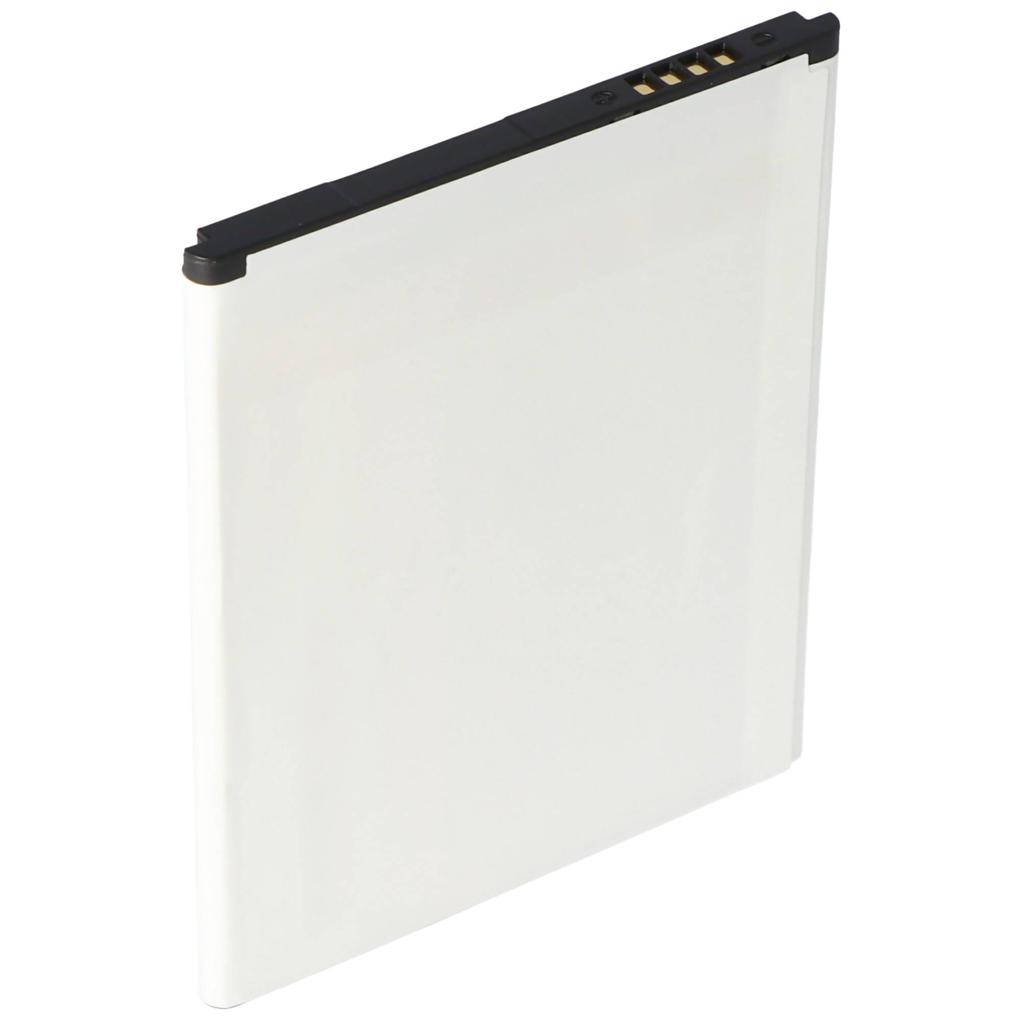 Akku passend für den Archos 53 Platinum Akku AC53PL Li-Polymer 2800mAh