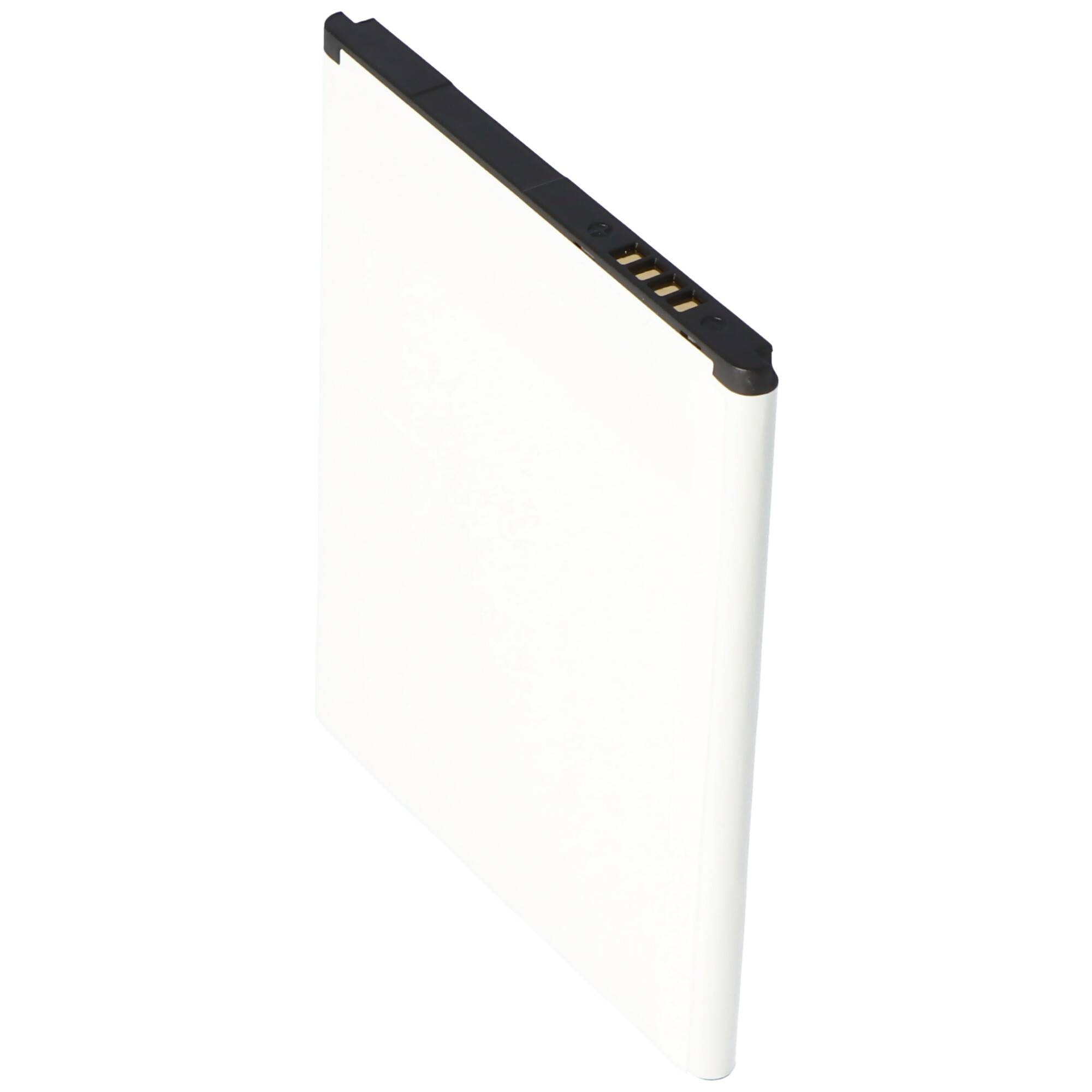 Akku passend für den Archos 53 Platinum Akku AC53PL Li-Polymer 2800mAh