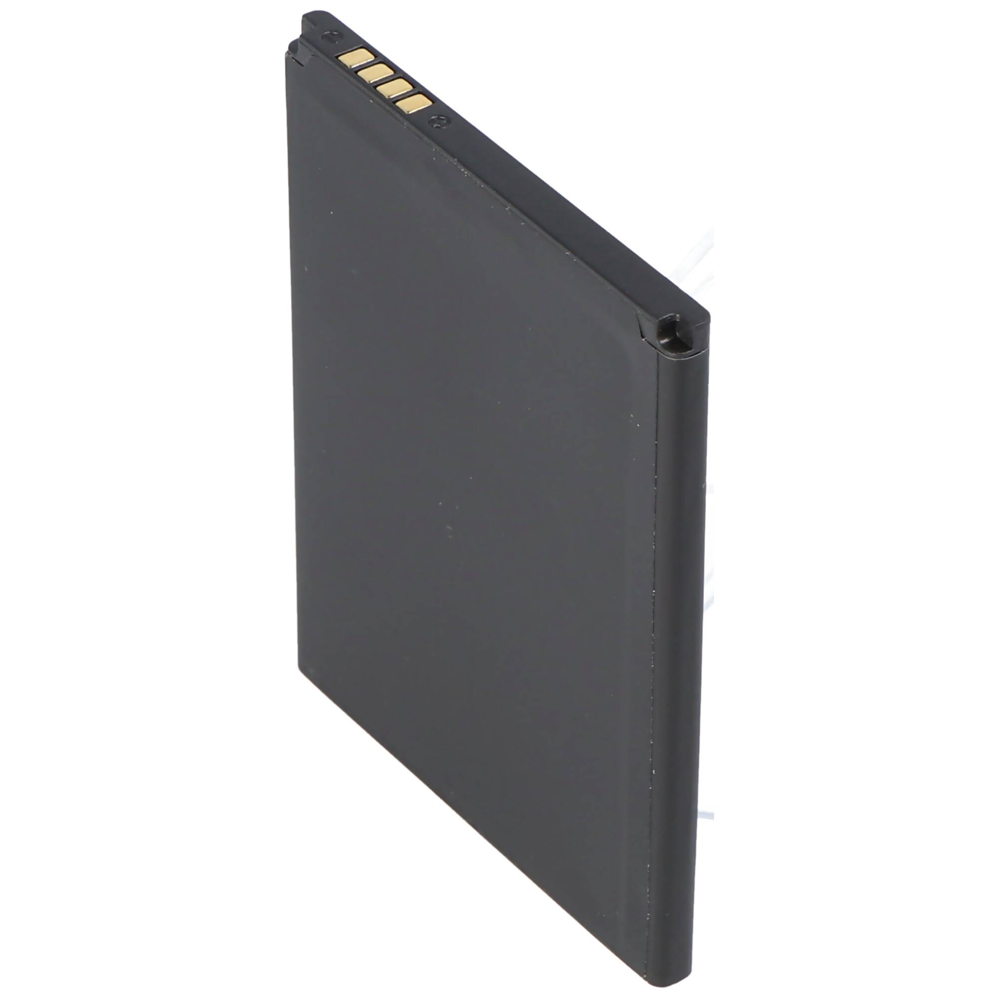 Akku nur passend für den Archos 50, 50 Platinum Akku AC50PL