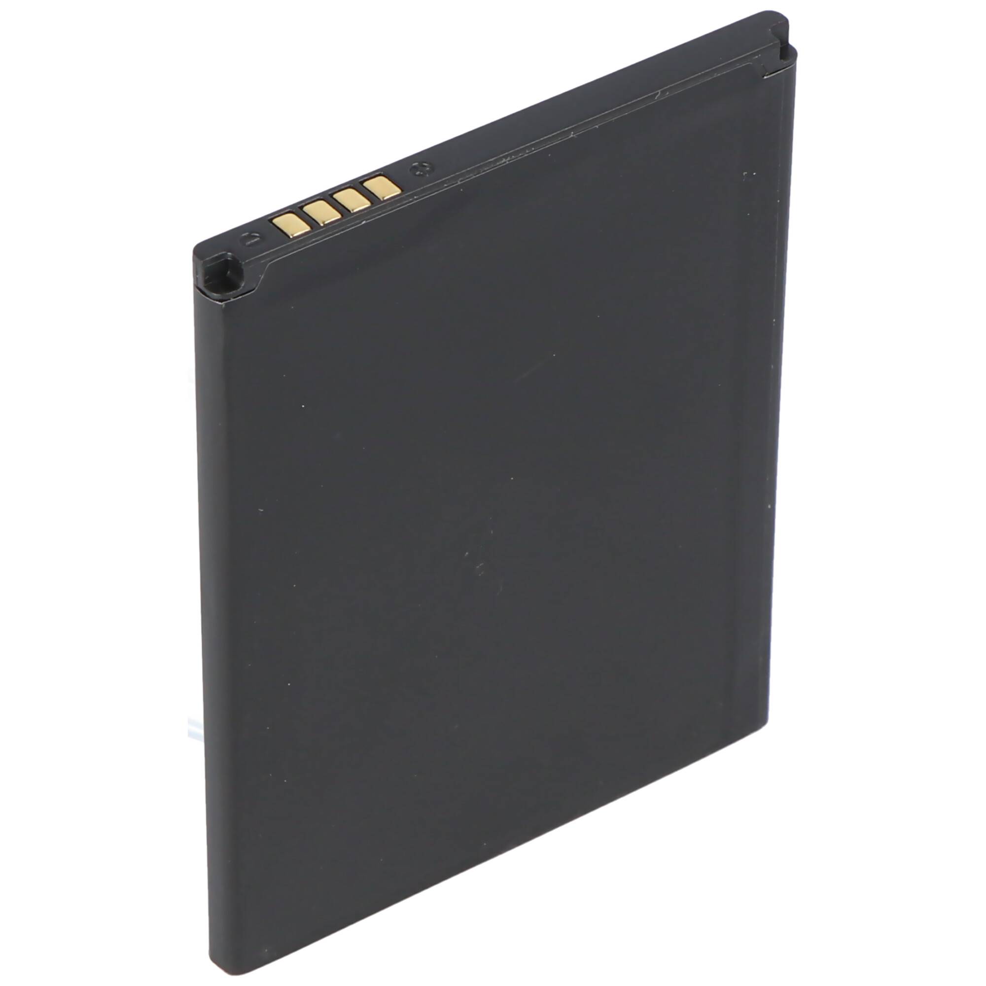 Akku nur passend für den Archos 50, 50 Platinum Akku AC50PL