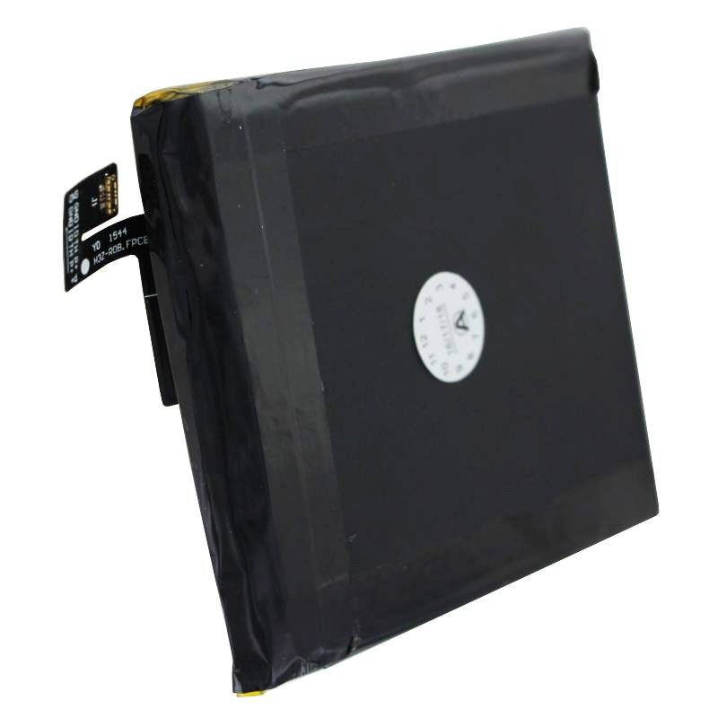 Akku passend für Xiaomi Note 3 Akku BM46, Xiaomi Note 3 Dual Sim 3,8 Volt 4000mAh