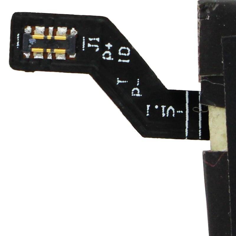 Akku passend für den Xiaomi Mi 5 Akku, Mi 5 Gold Edition, BM22 Akku