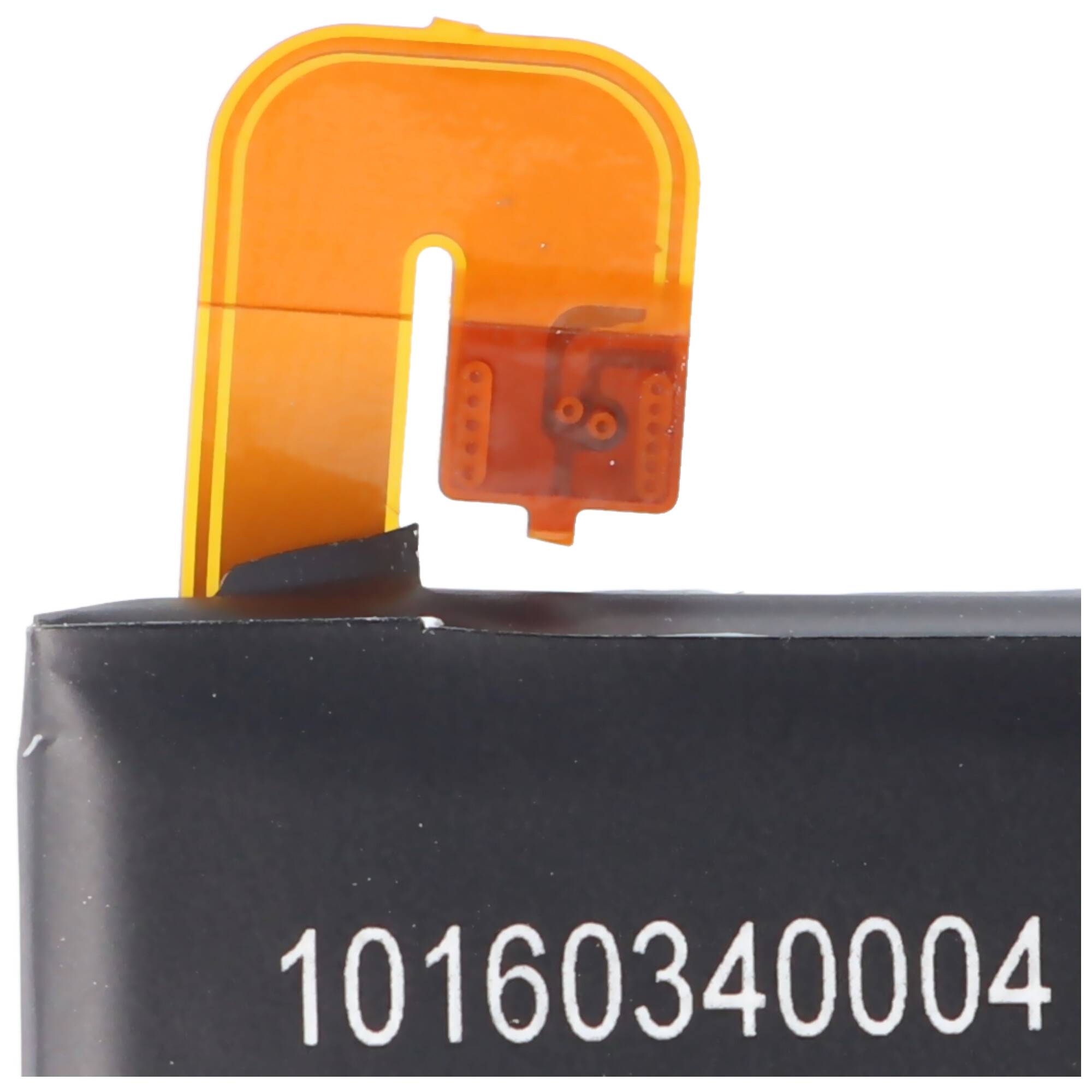 Akku passend für Xiaomi 4, Leo, Mi4, Mi4 4G, Mi4W Akku BM32