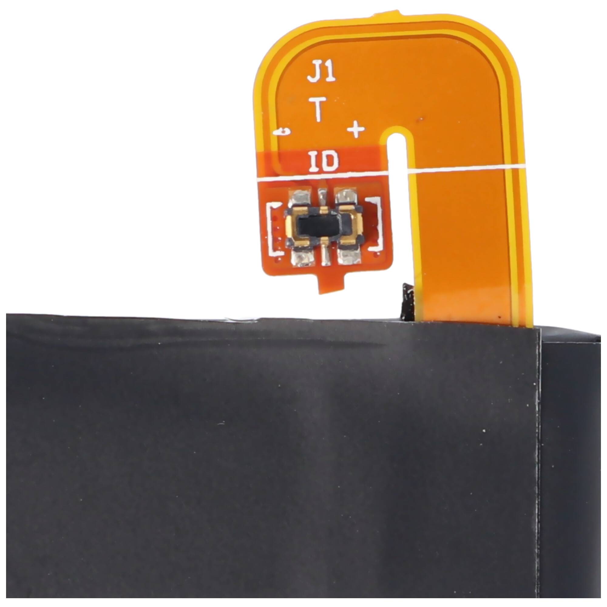 Akku passend für Xiaomi 4, Leo, Mi4, Mi4 4G, Mi4W Akku BM32