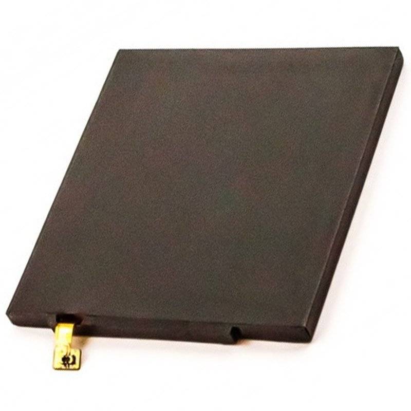 Akku passend für Xiaomi 3, M3, Mi3 Akku BM31